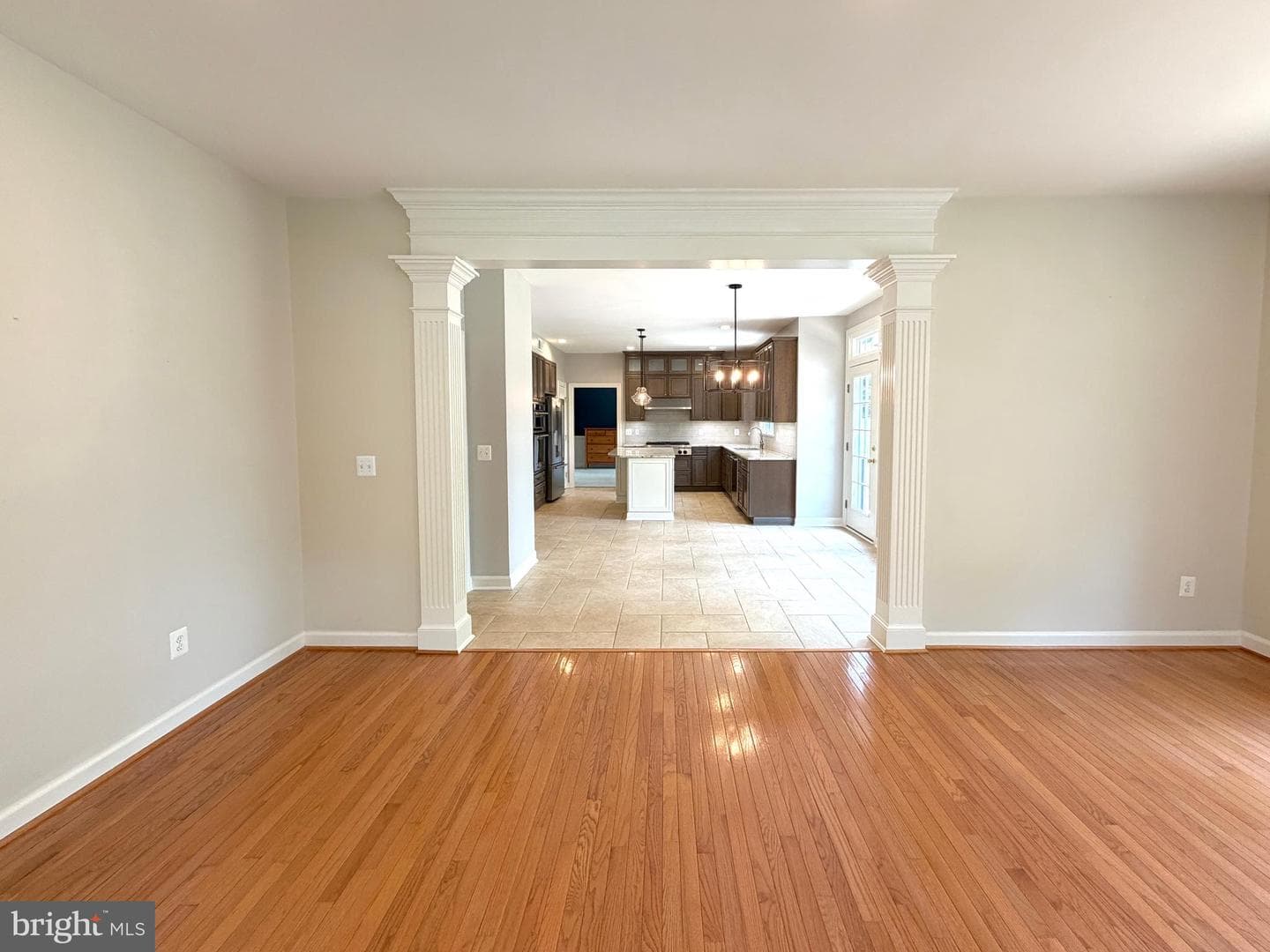 7103 New Kensington Court photo 38