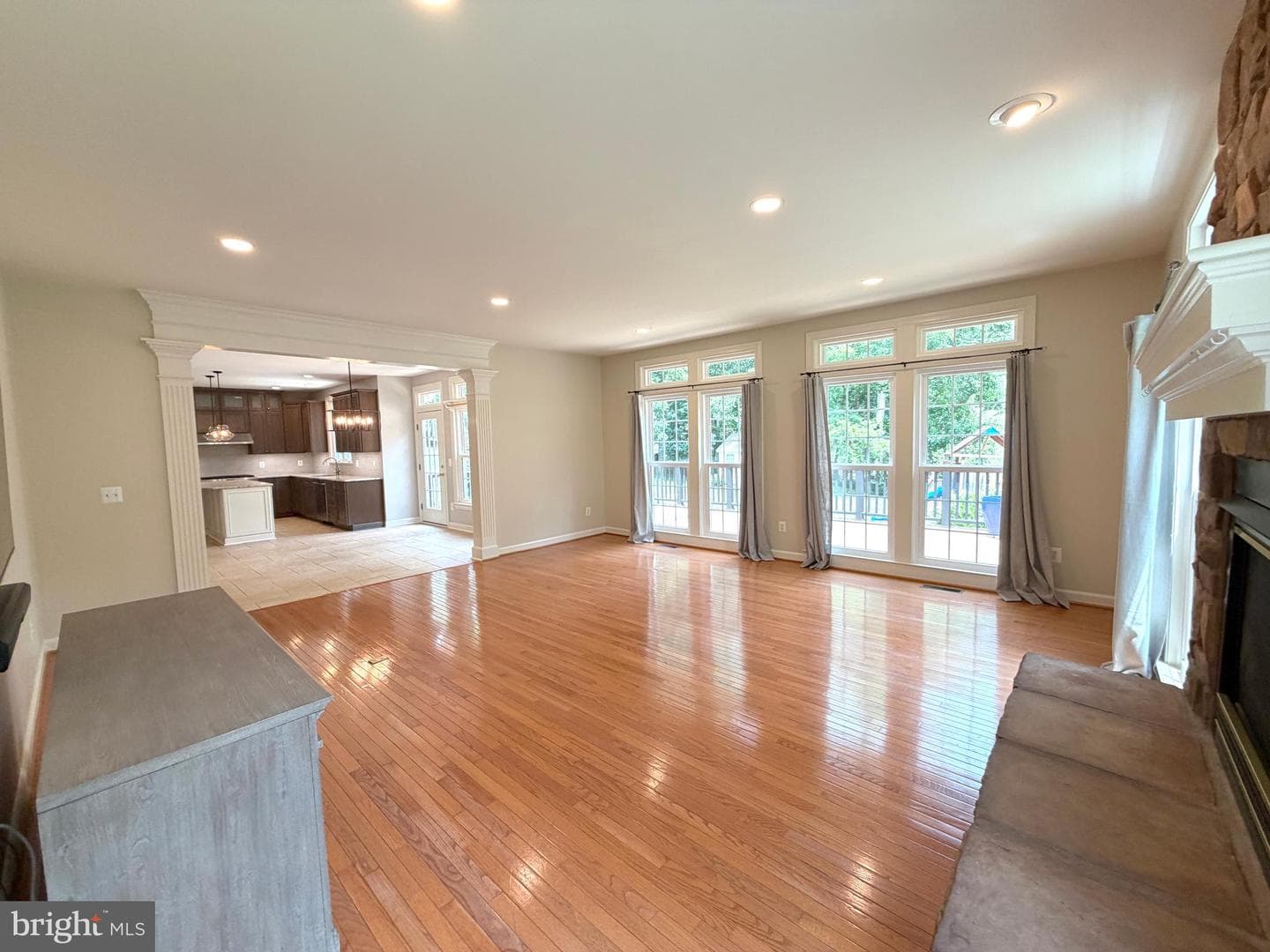 7103 New Kensington Court photo 39