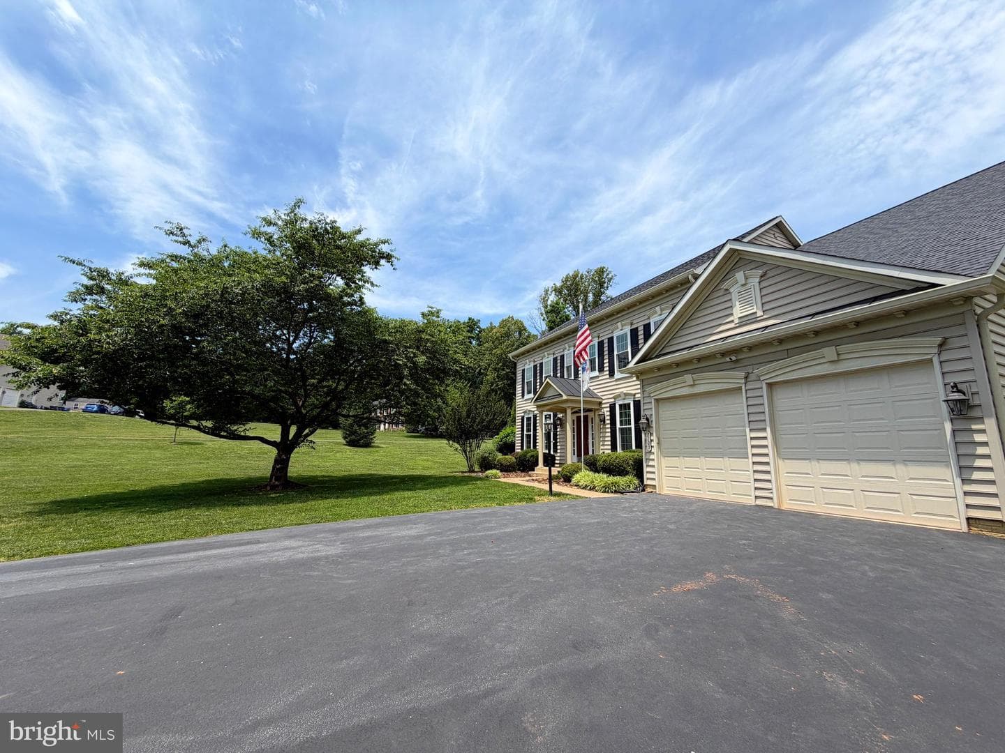 7103 New Kensington Court photo 4