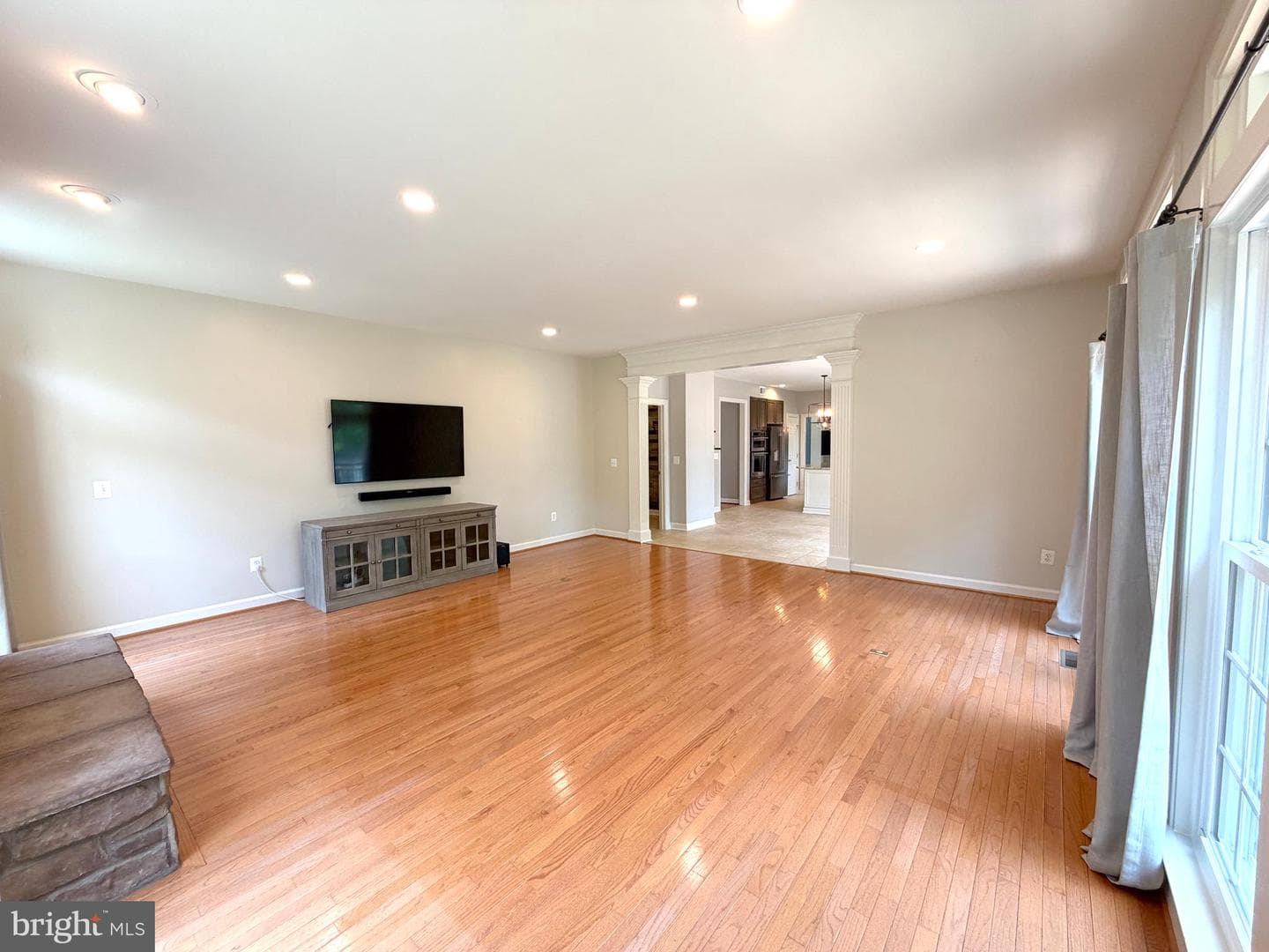 7103 New Kensington Court photo 40