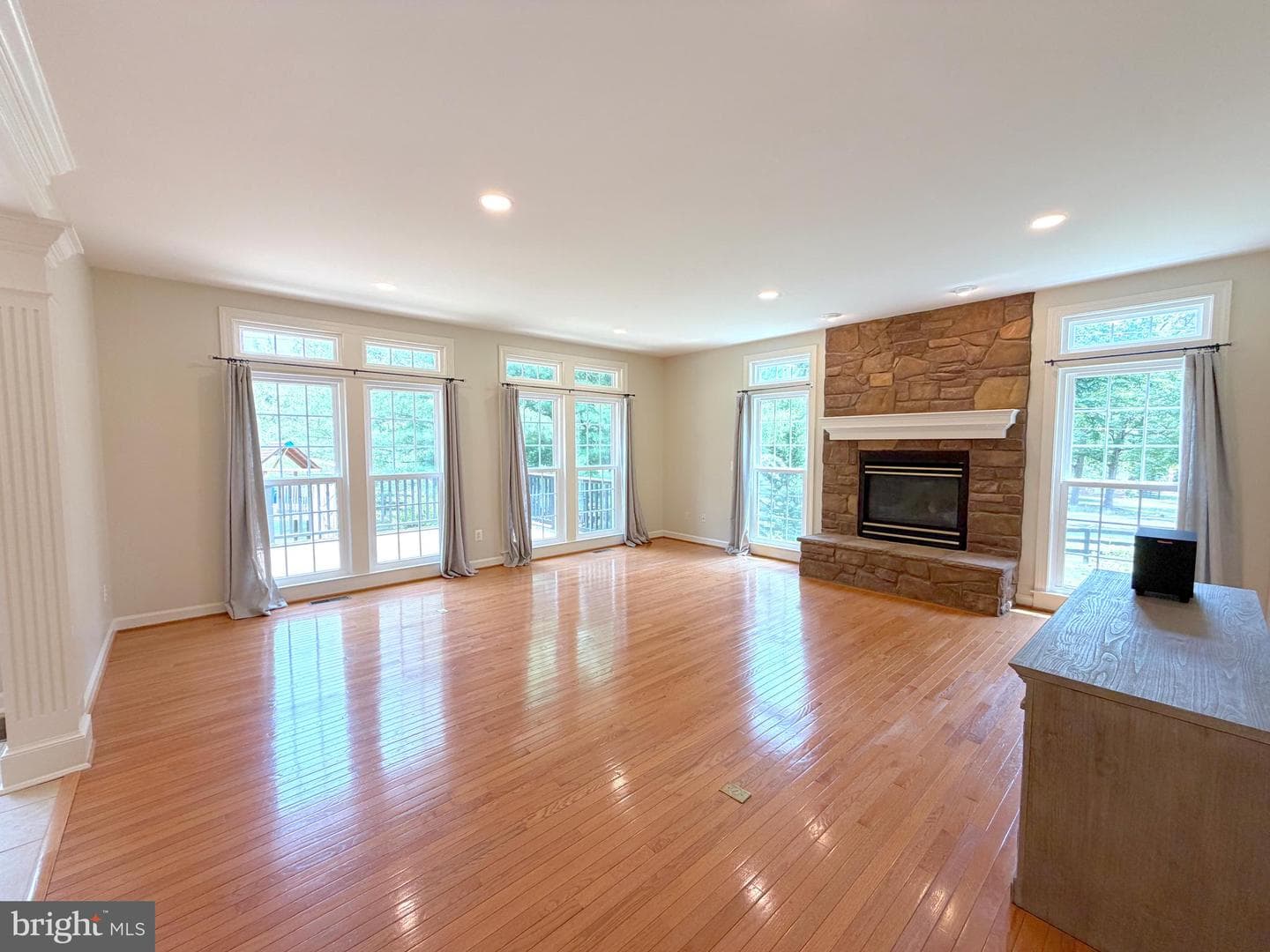 7103 New Kensington Court photo 41