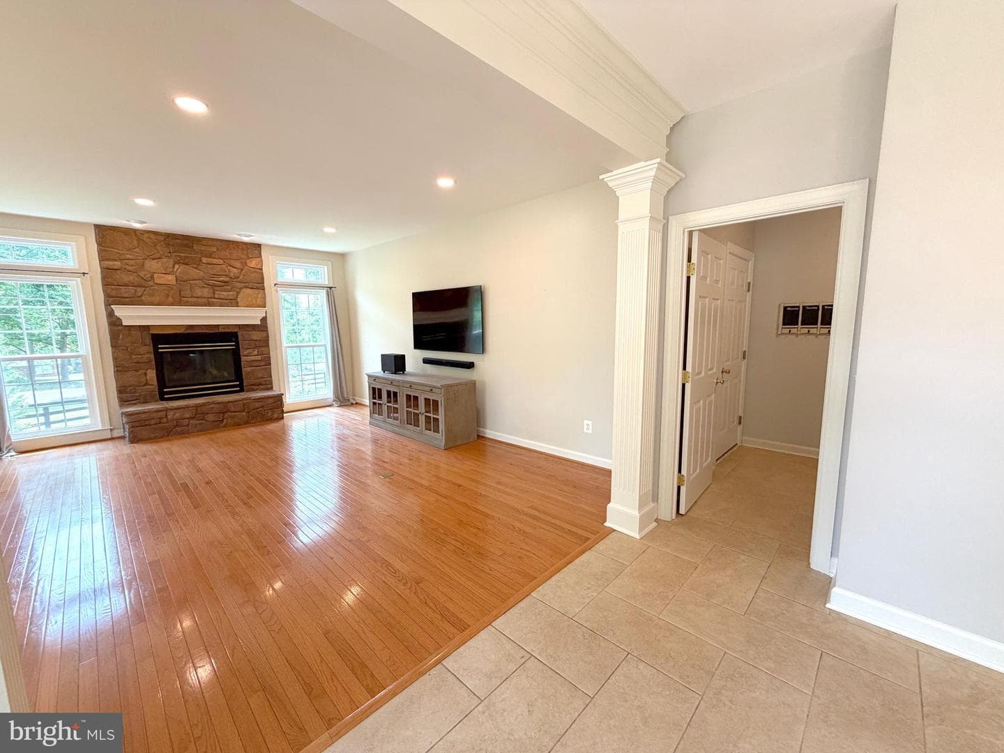 7103 New Kensington Court photo 42