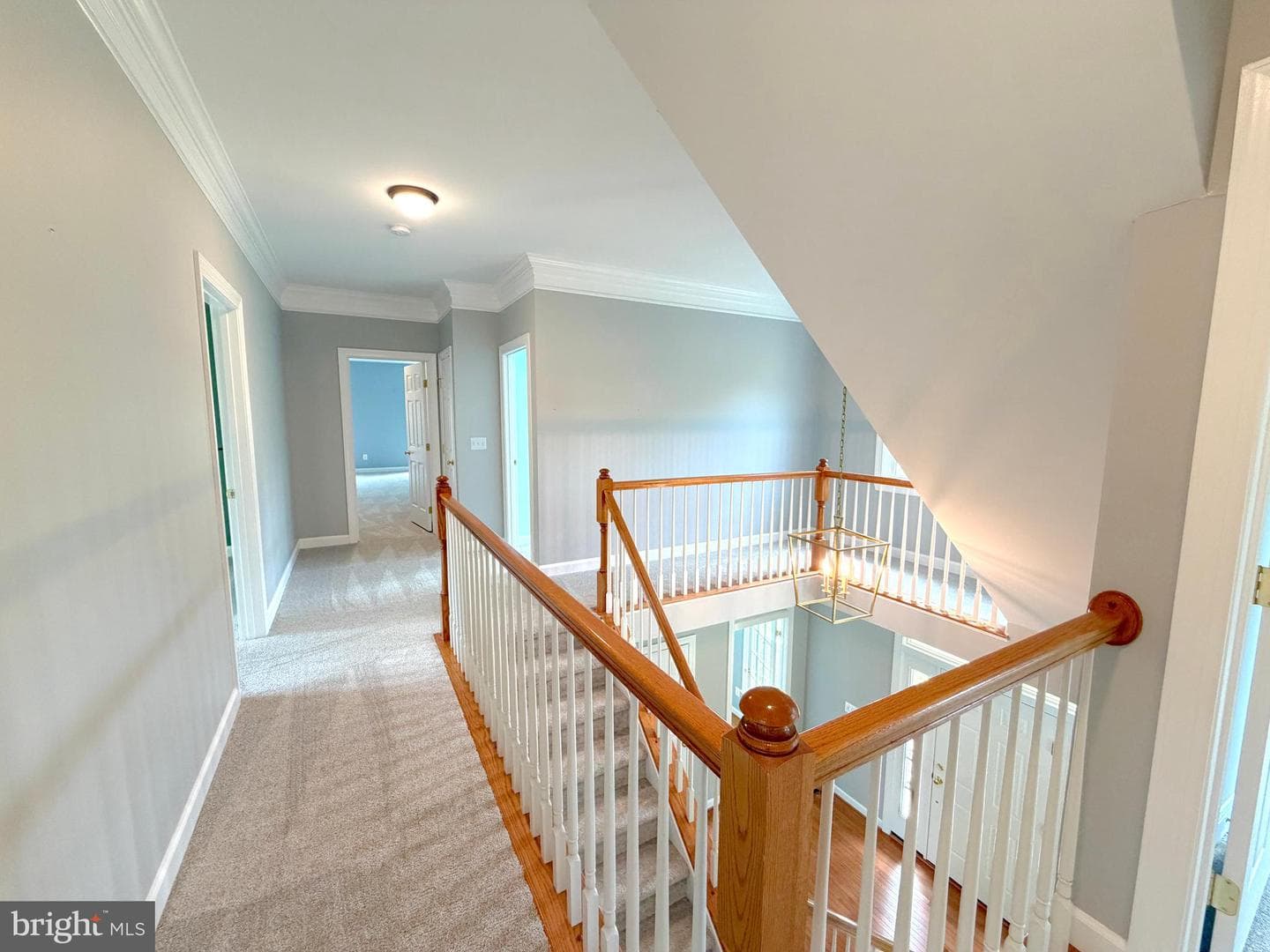 7103 New Kensington Court photo 44