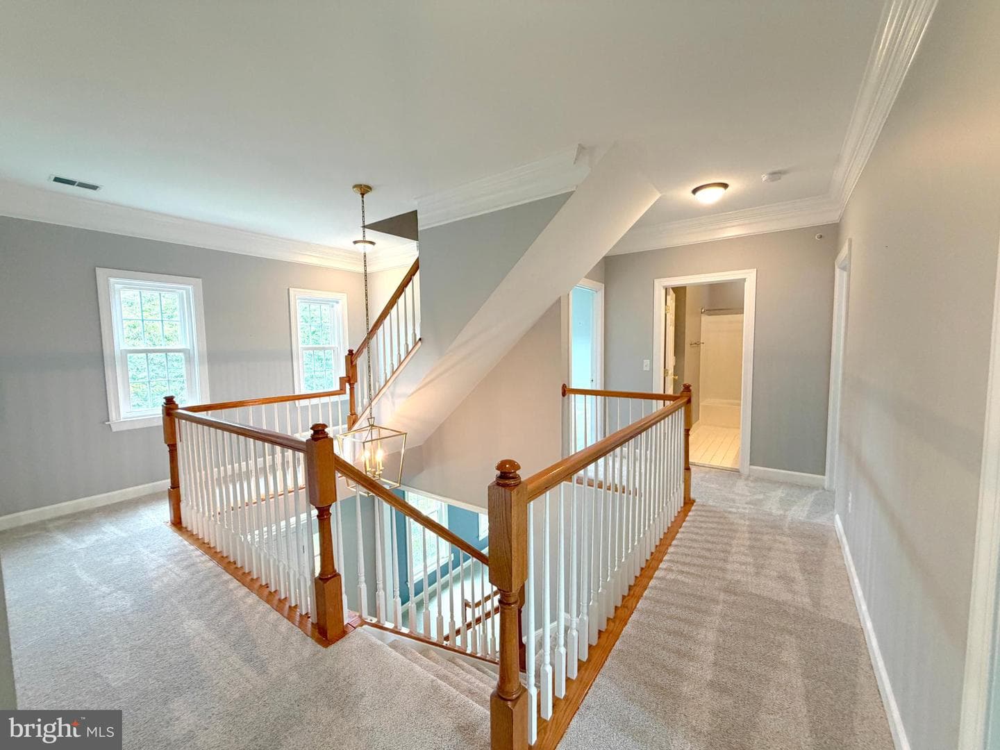7103 New Kensington Court photo 45