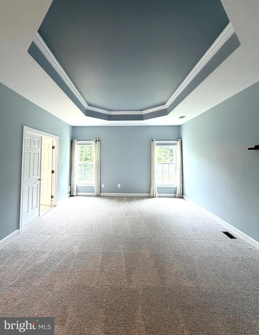7103 New Kensington Court photo 46