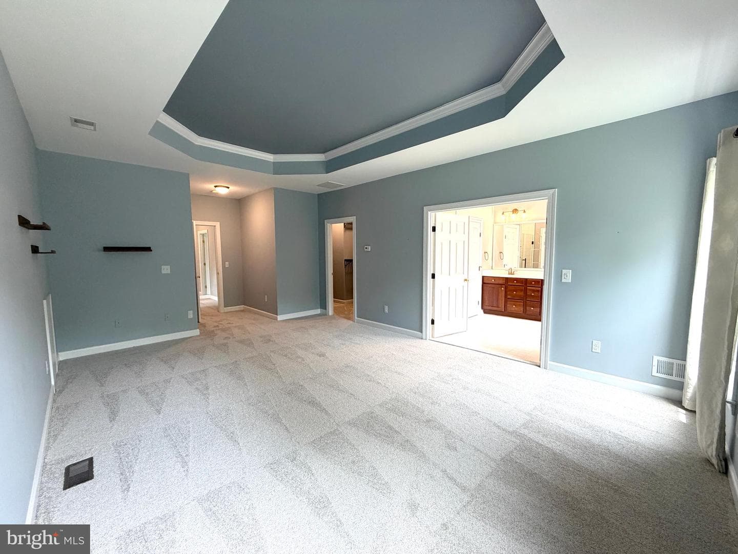 7103 New Kensington Court photo 47
