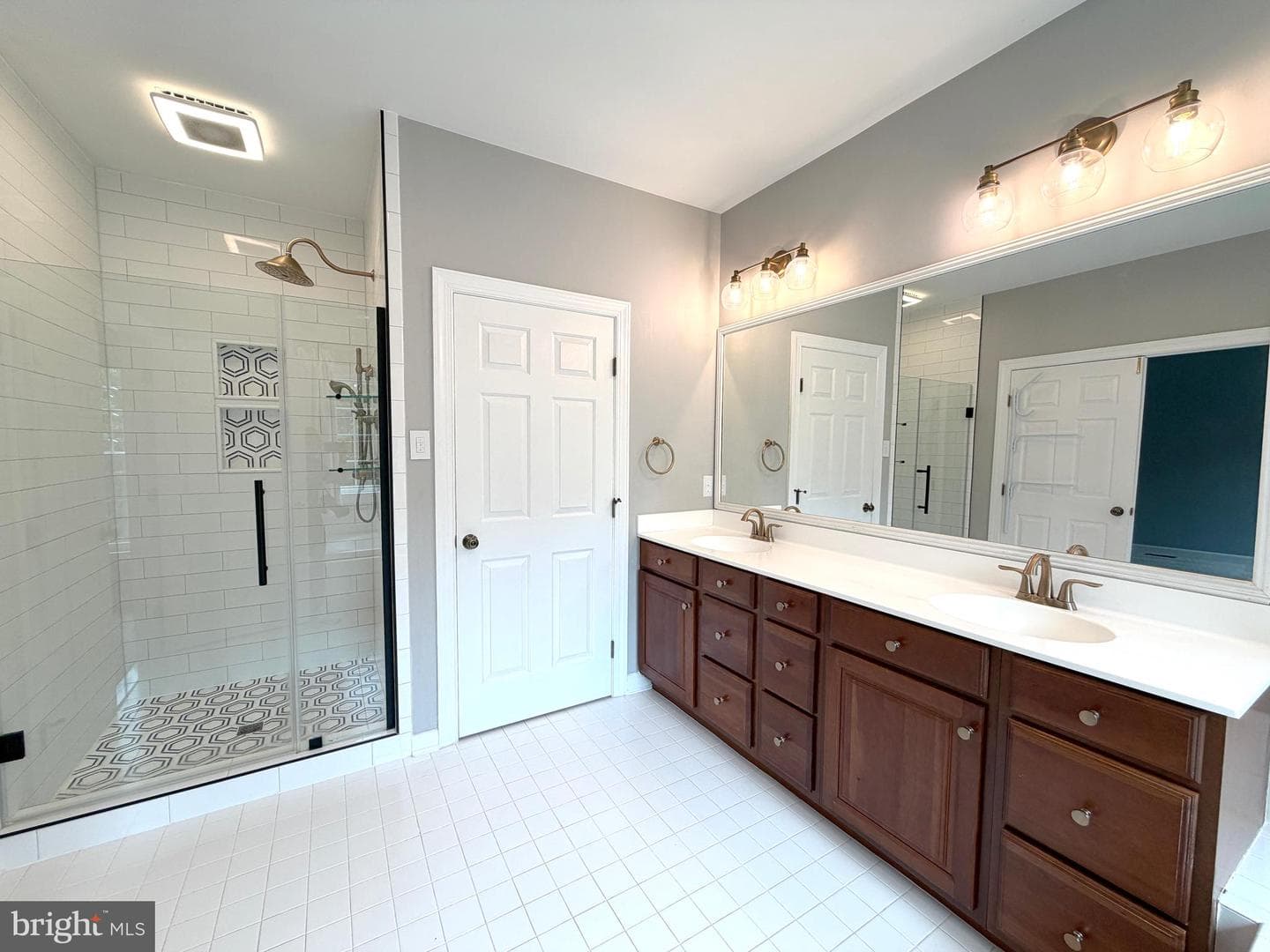 7103 New Kensington Court photo 49