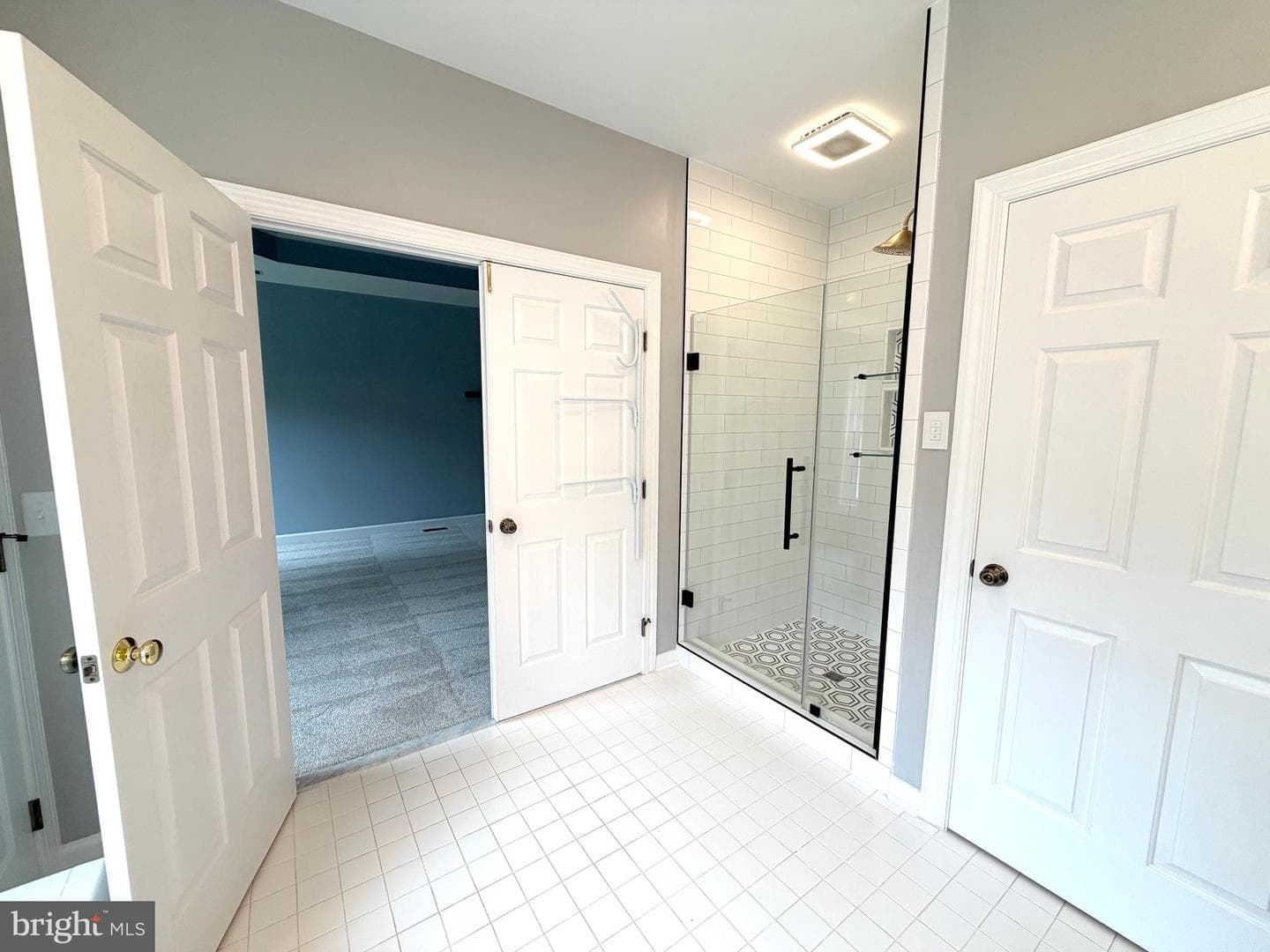 7103 New Kensington Court photo 50