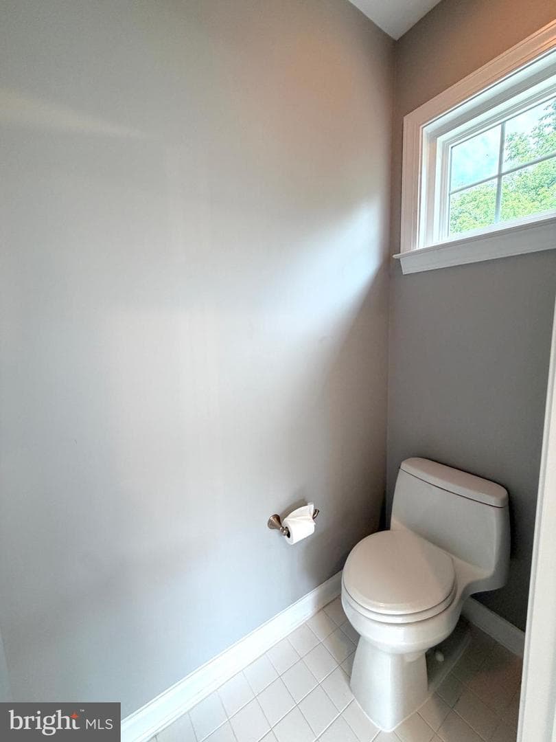 7103 New Kensington Court photo 52