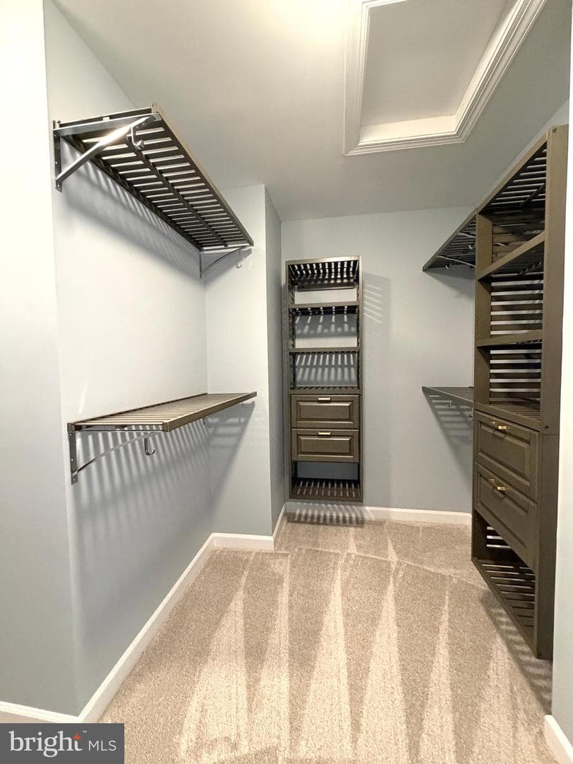 7103 New Kensington Court photo 53