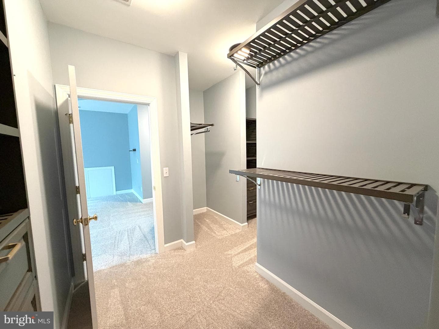 7103 New Kensington Court photo 54