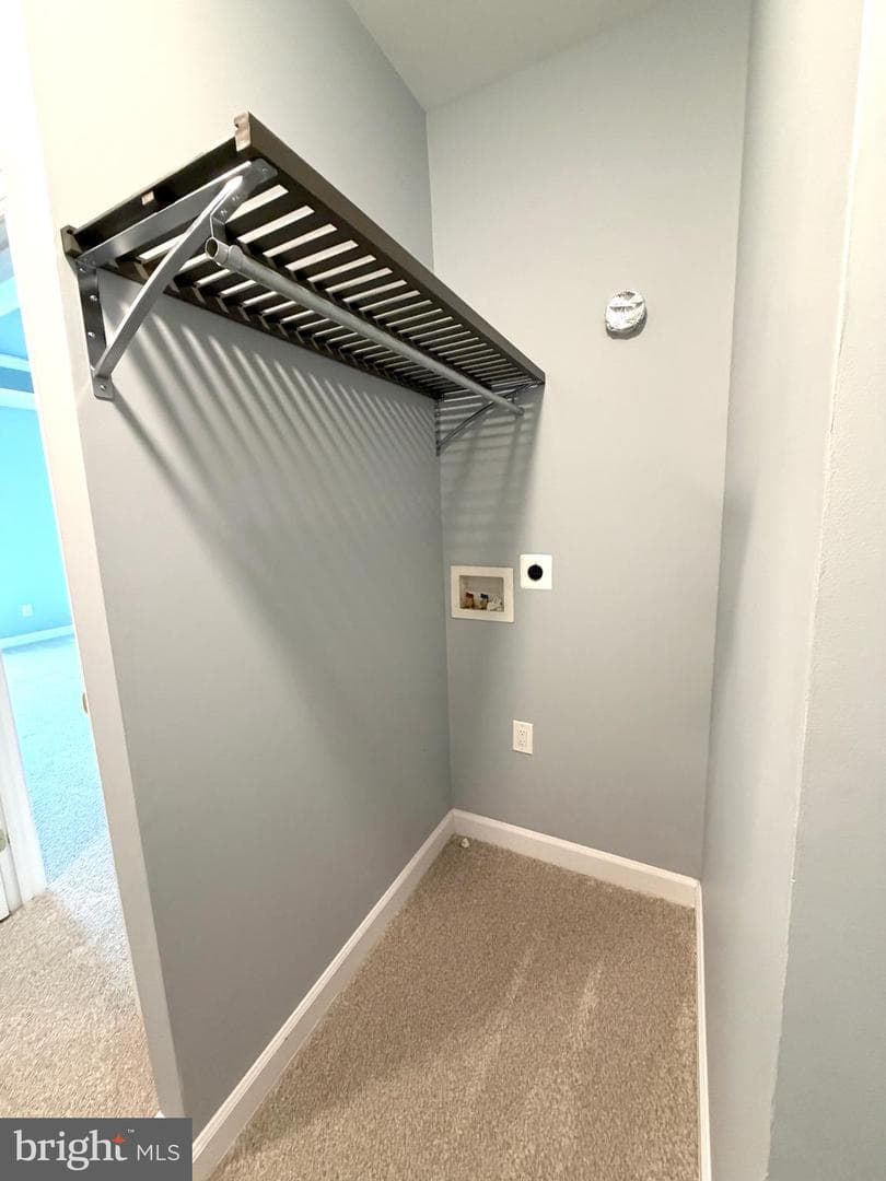 7103 New Kensington Court photo 55