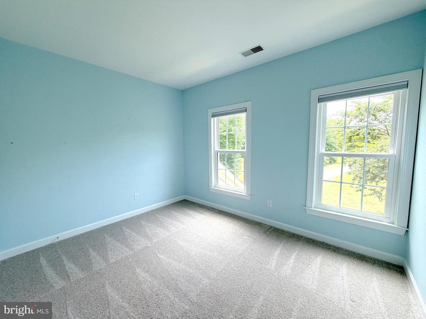 7103 New Kensington Court photo 56