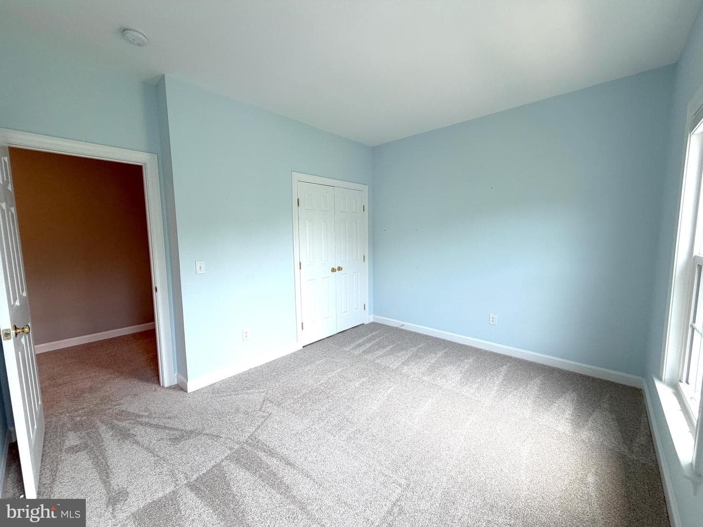 7103 New Kensington Court photo 57