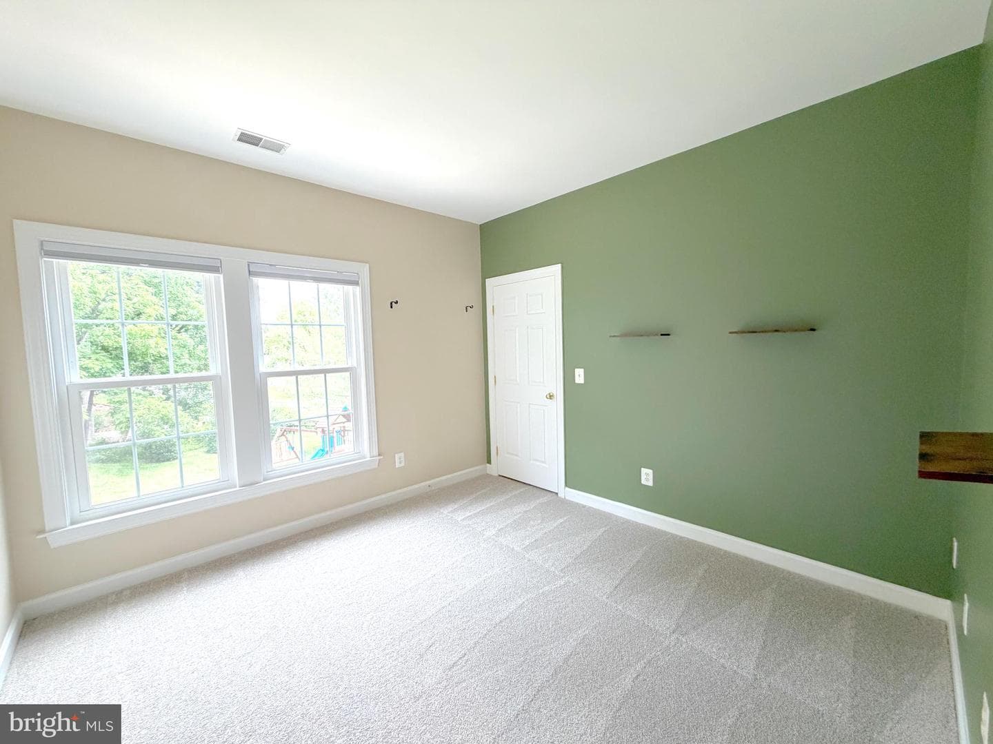 7103 New Kensington Court photo 58