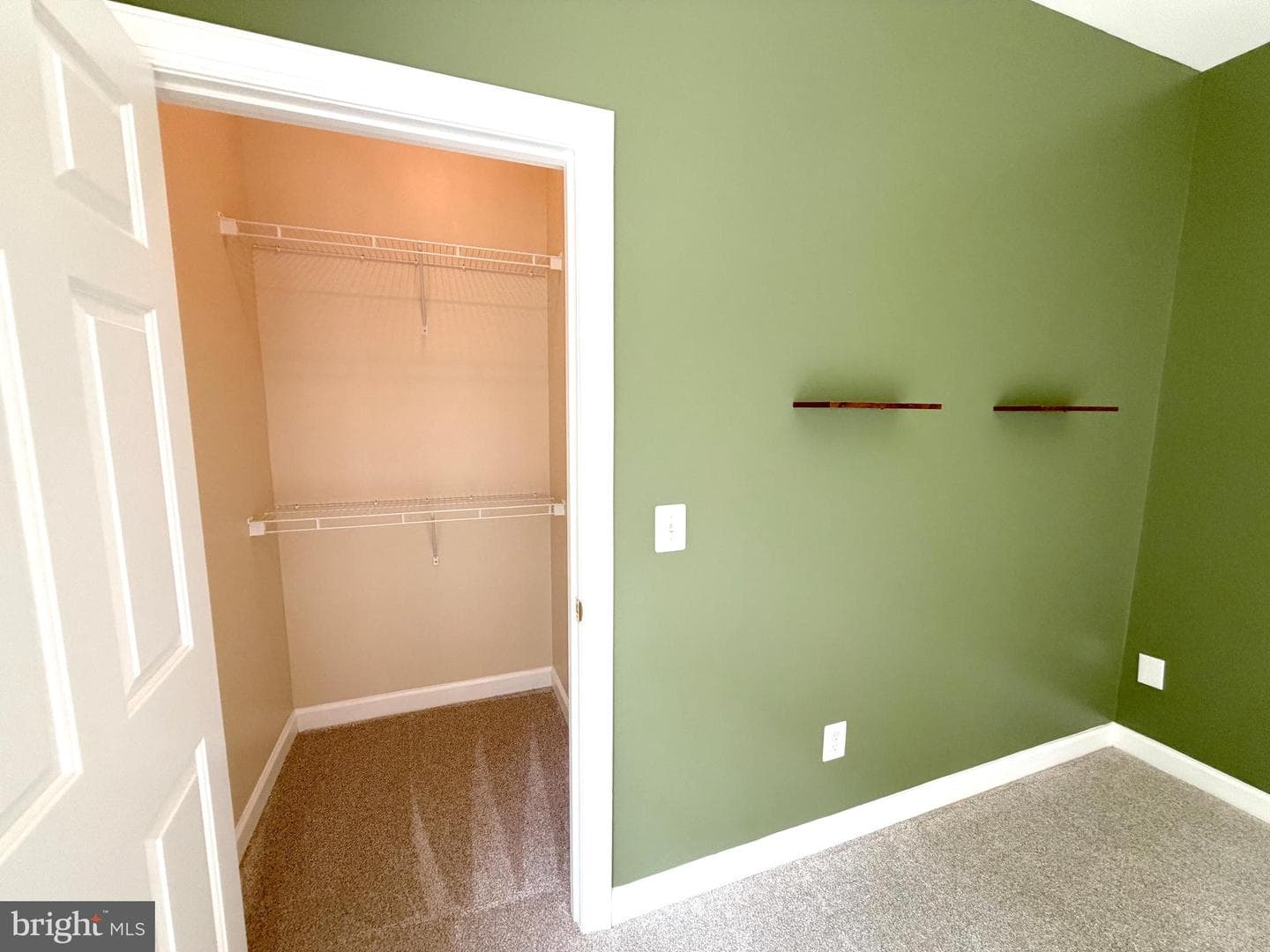 7103 New Kensington Court photo 59