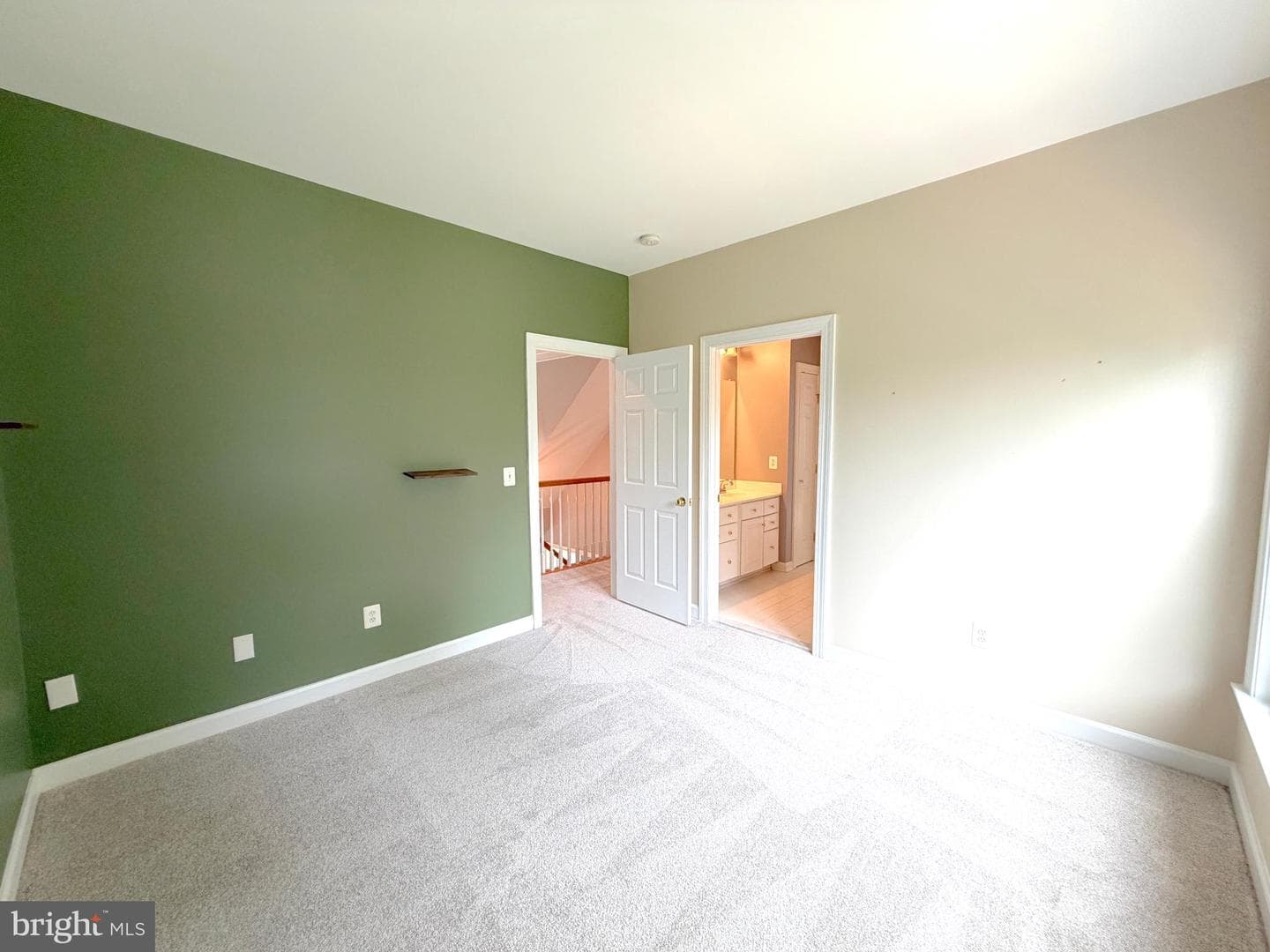 7103 New Kensington Court photo 60
