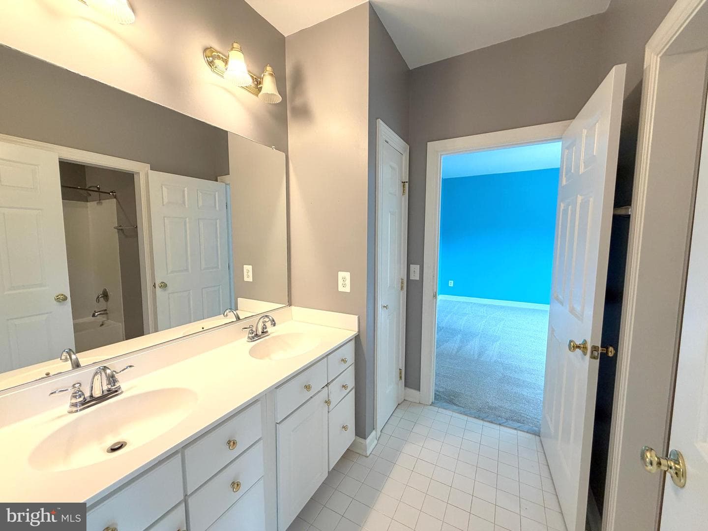 7103 New Kensington Court photo 61