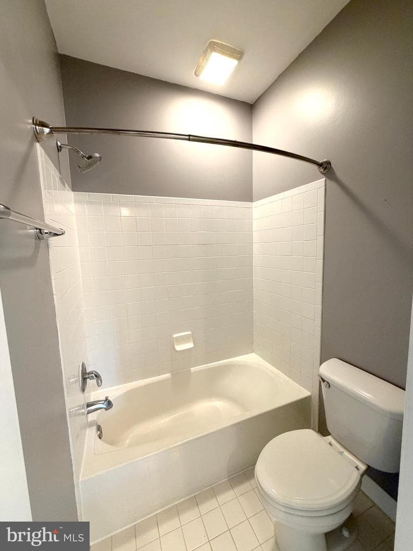 7103 New Kensington Court photo 62