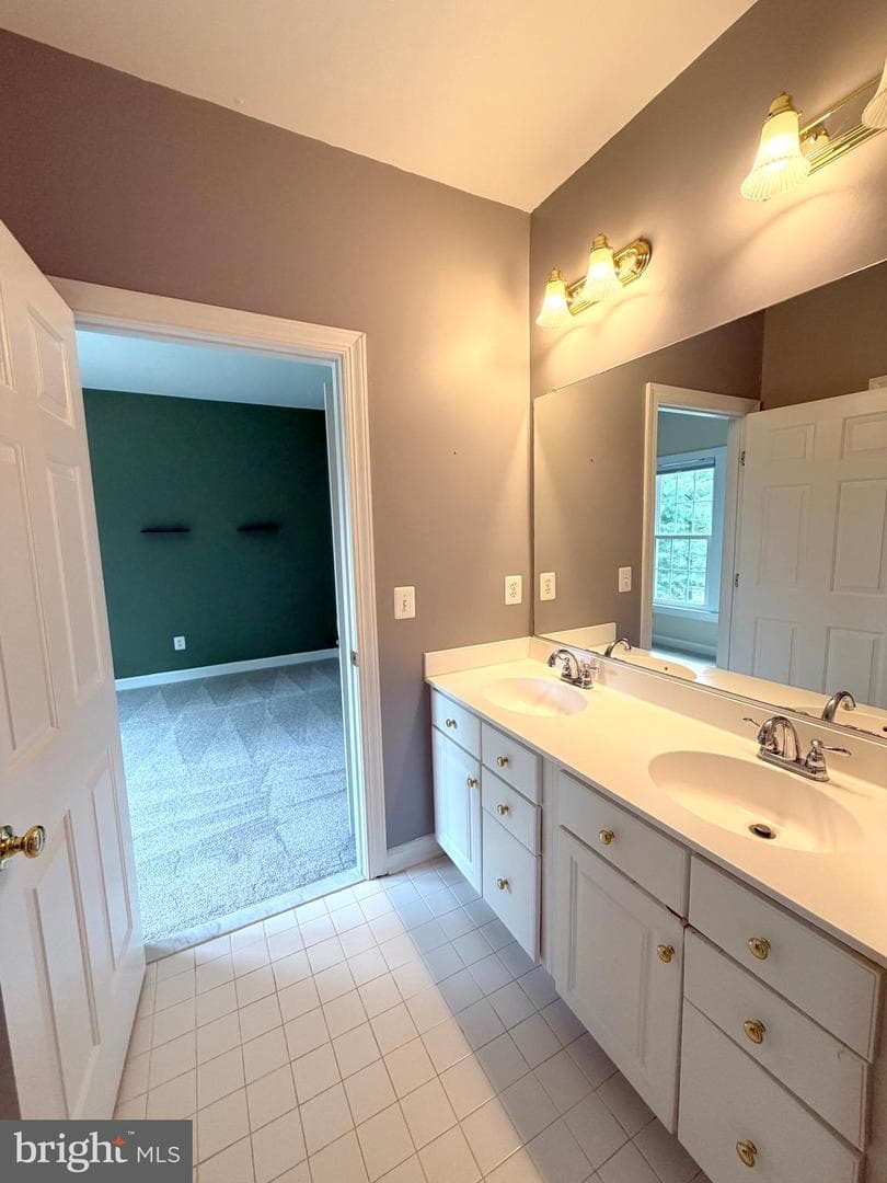 7103 New Kensington Court photo 63
