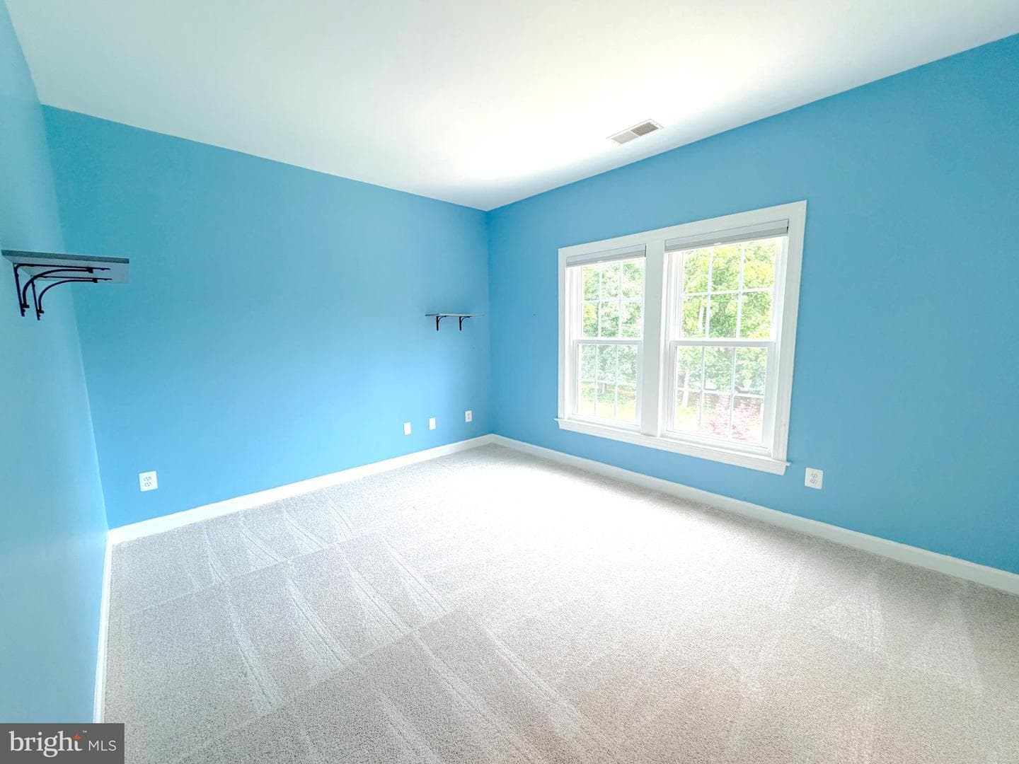 7103 New Kensington Court photo 64