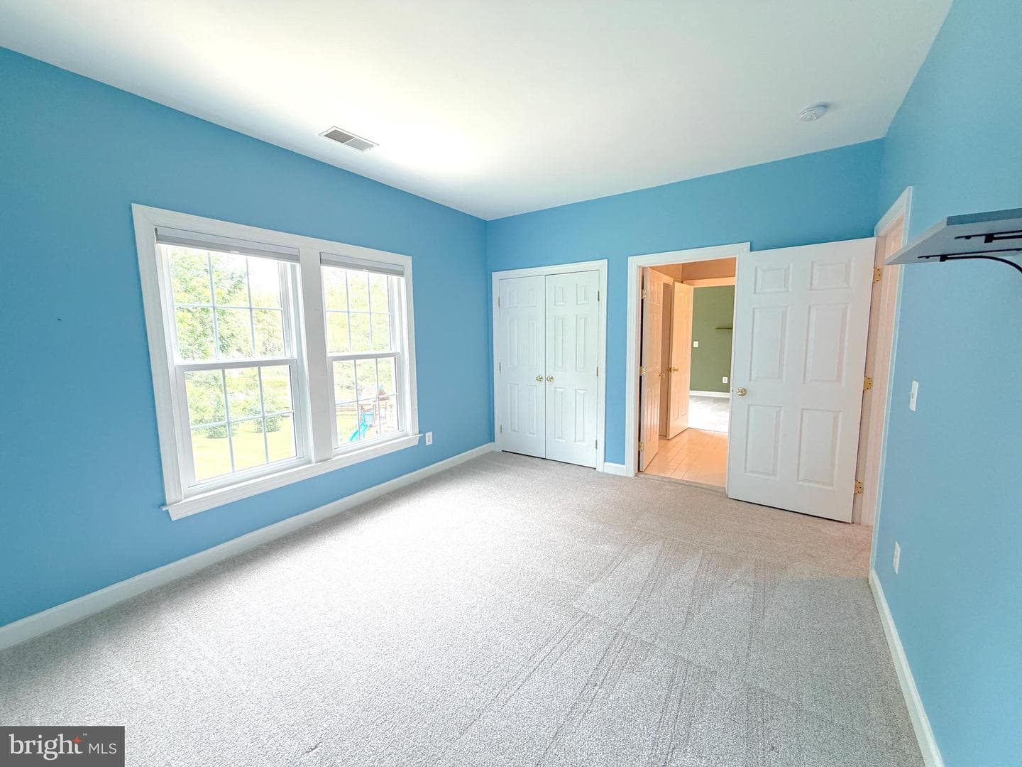 7103 New Kensington Court photo 65