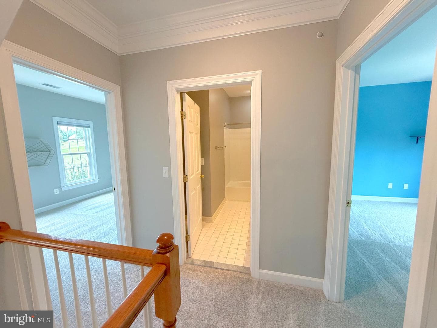 7103 New Kensington Court photo 66
