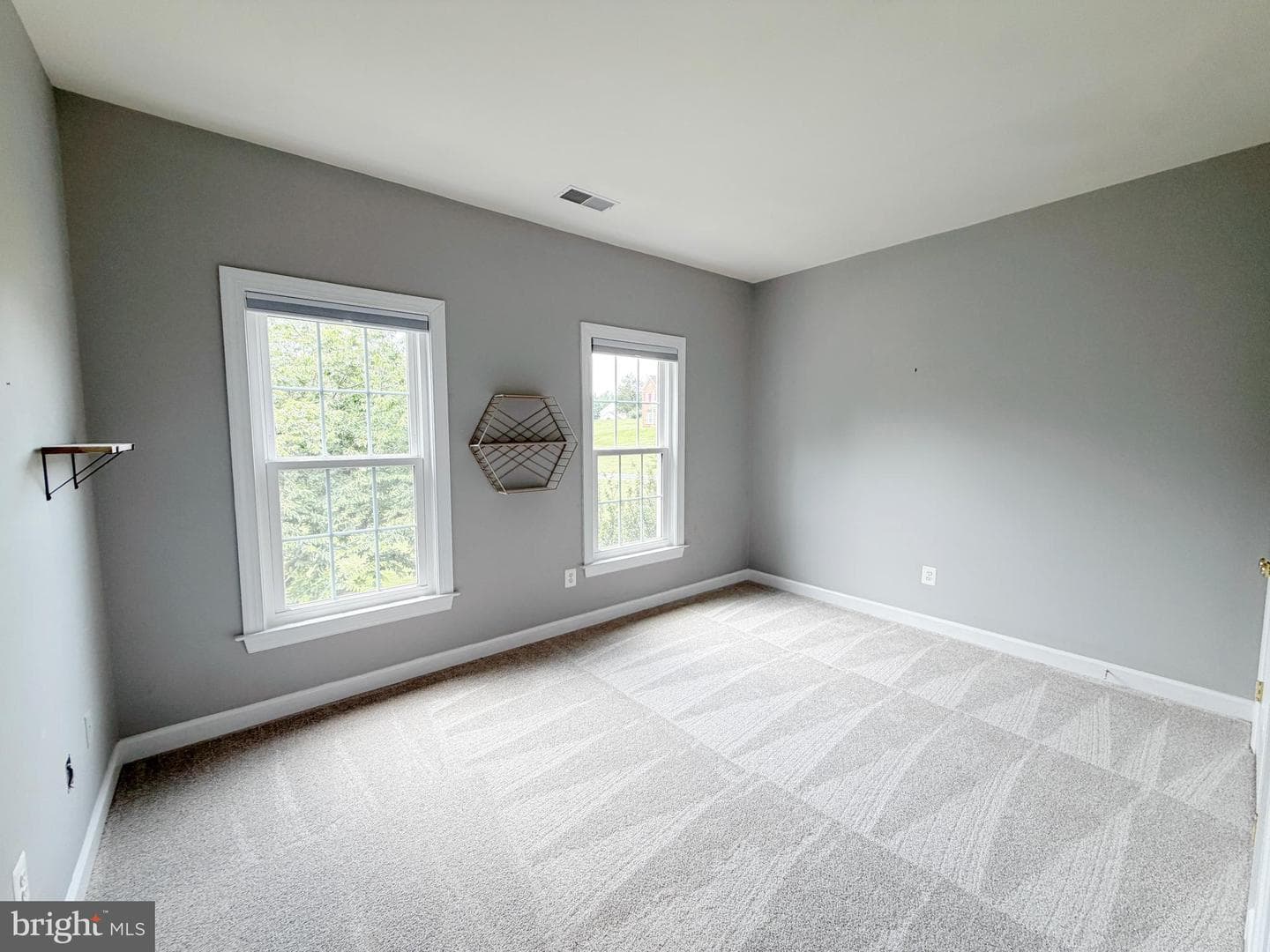 7103 New Kensington Court photo 67