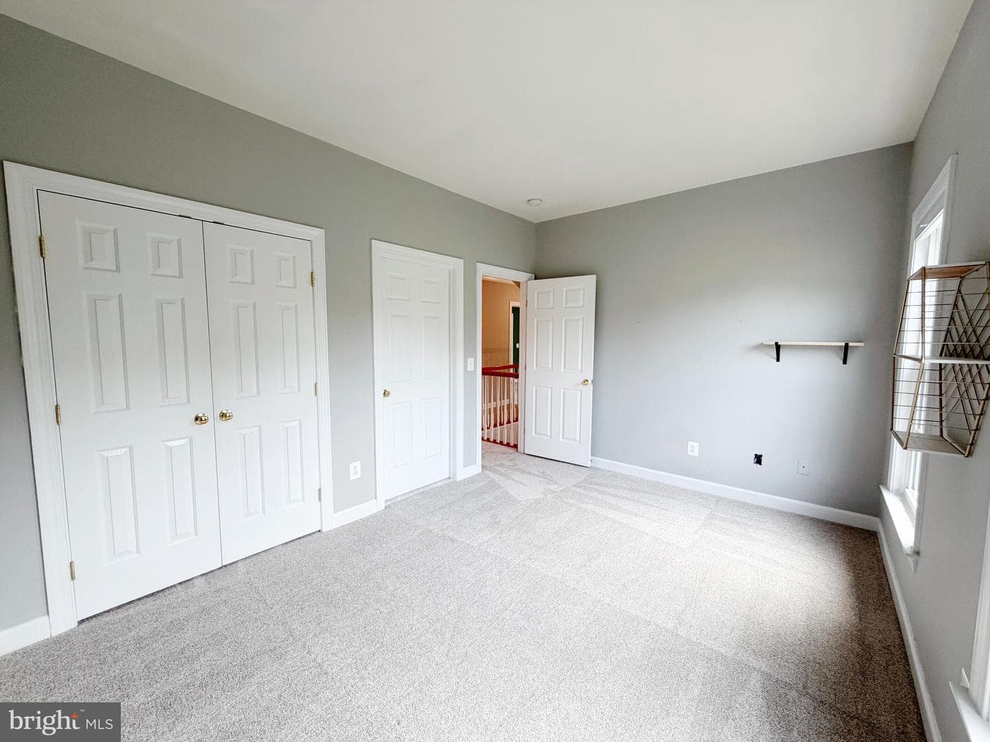 7103 New Kensington Court photo 68