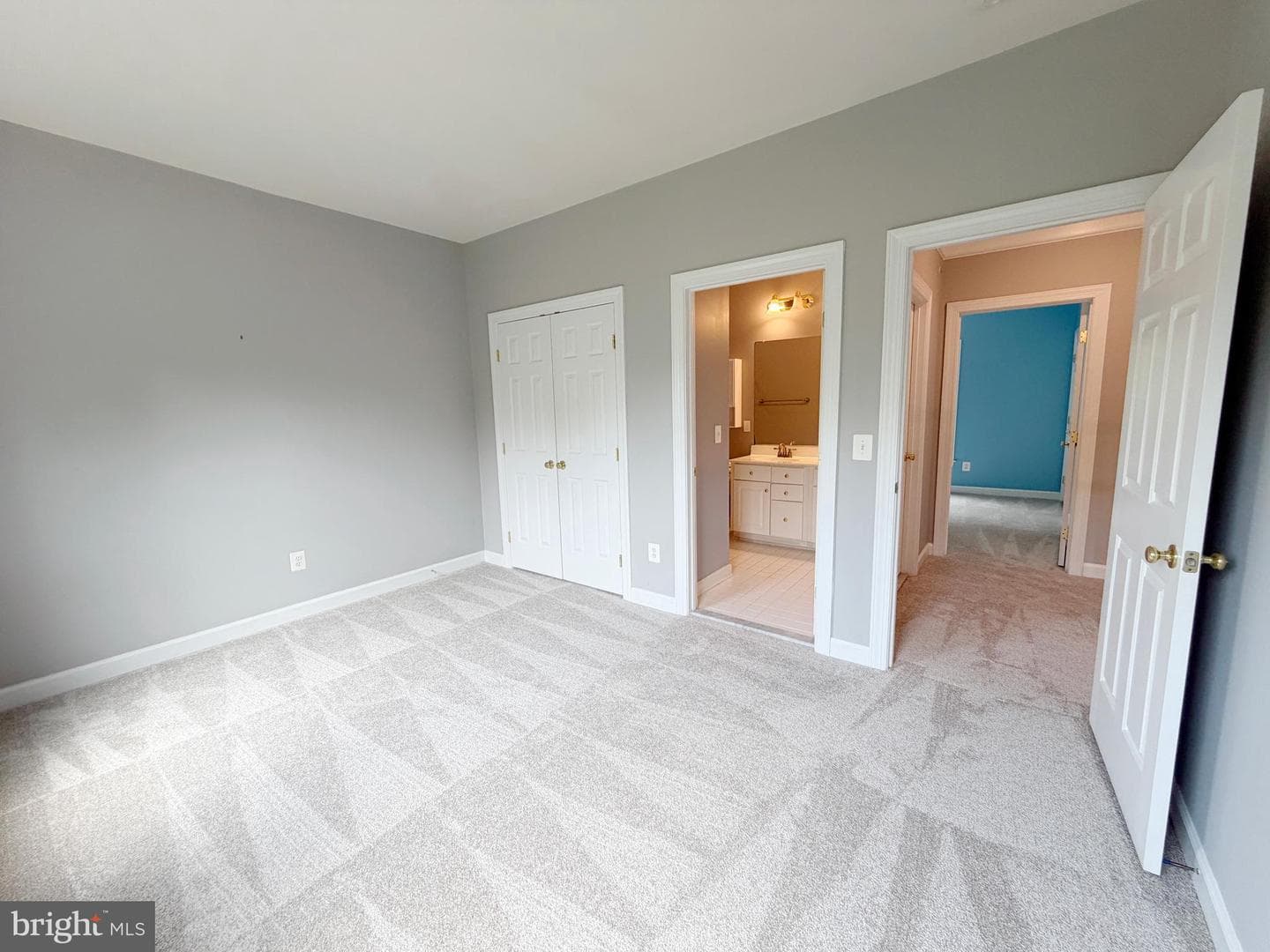 7103 New Kensington Court photo 69