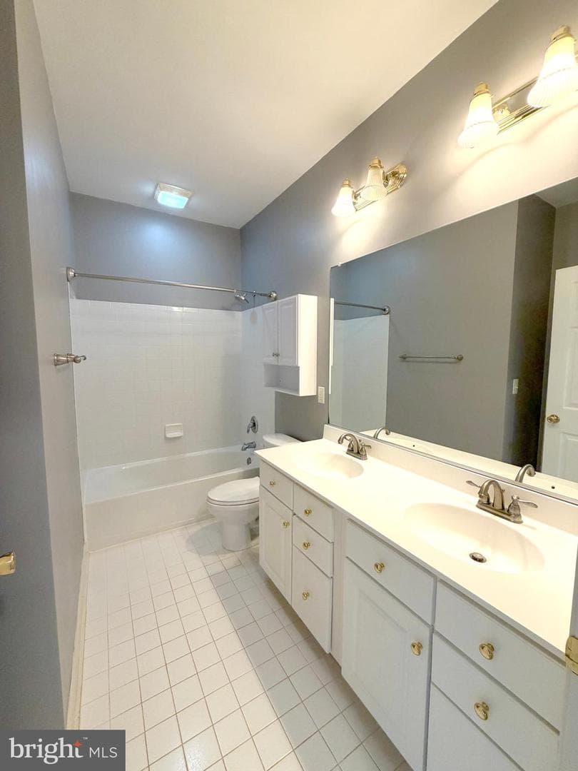 7103 New Kensington Court photo 70