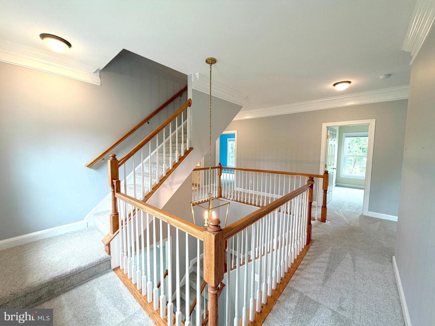 7103 New Kensington Court photo 71