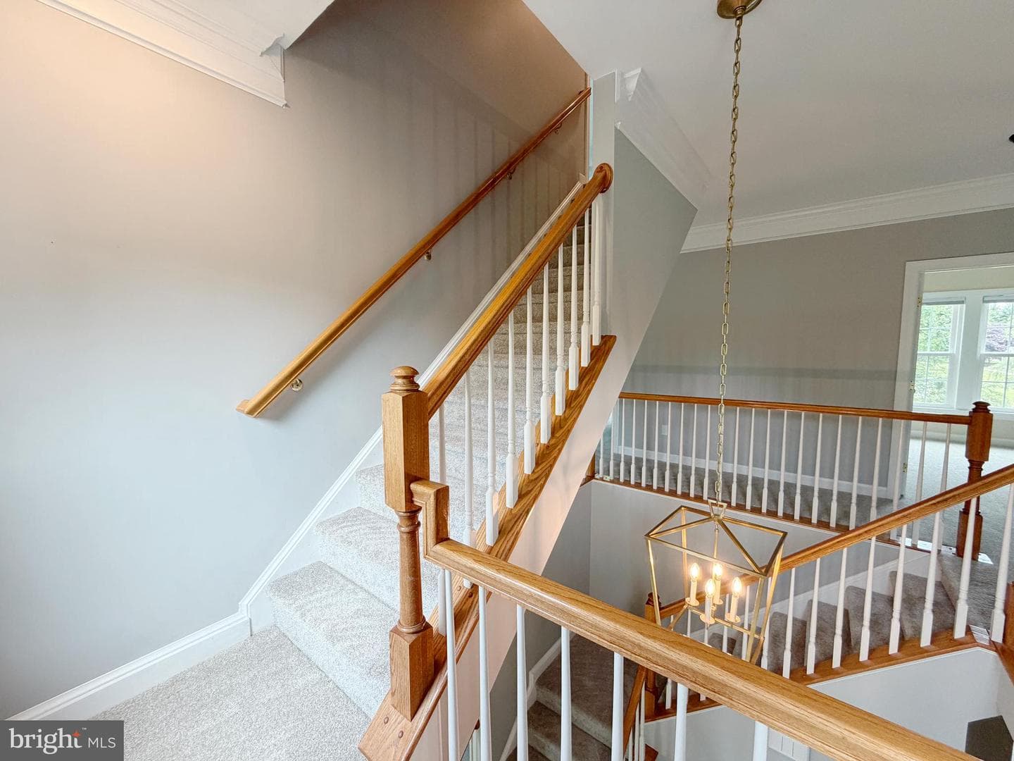7103 New Kensington Court photo 72