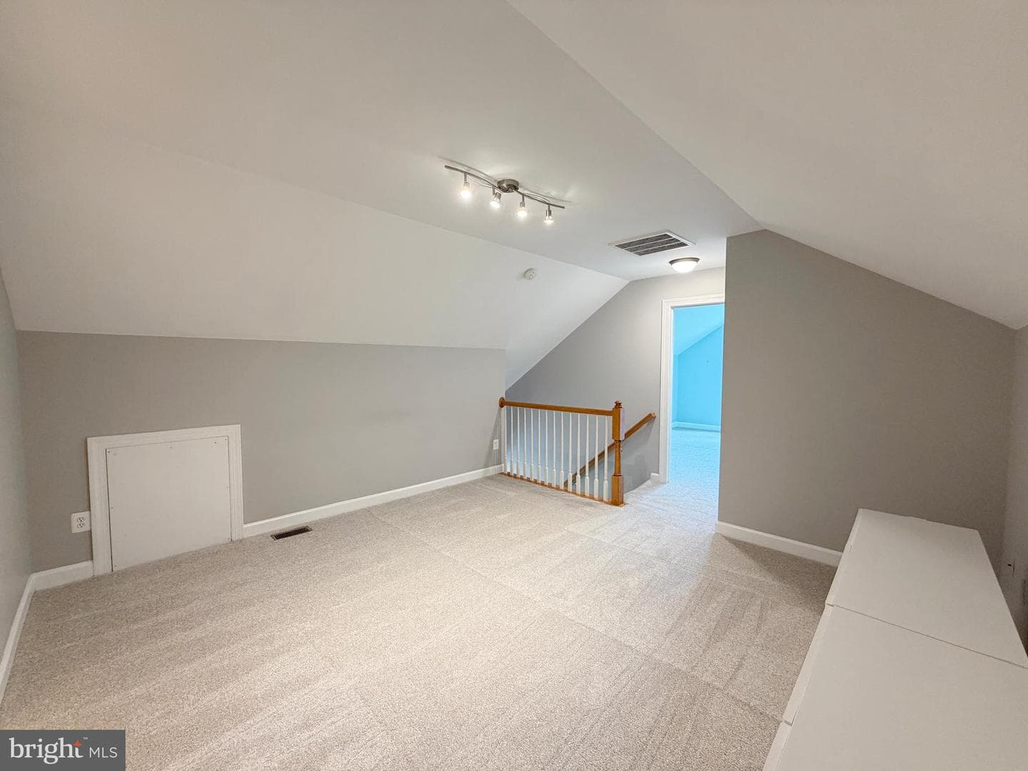 7103 New Kensington Court photo 73