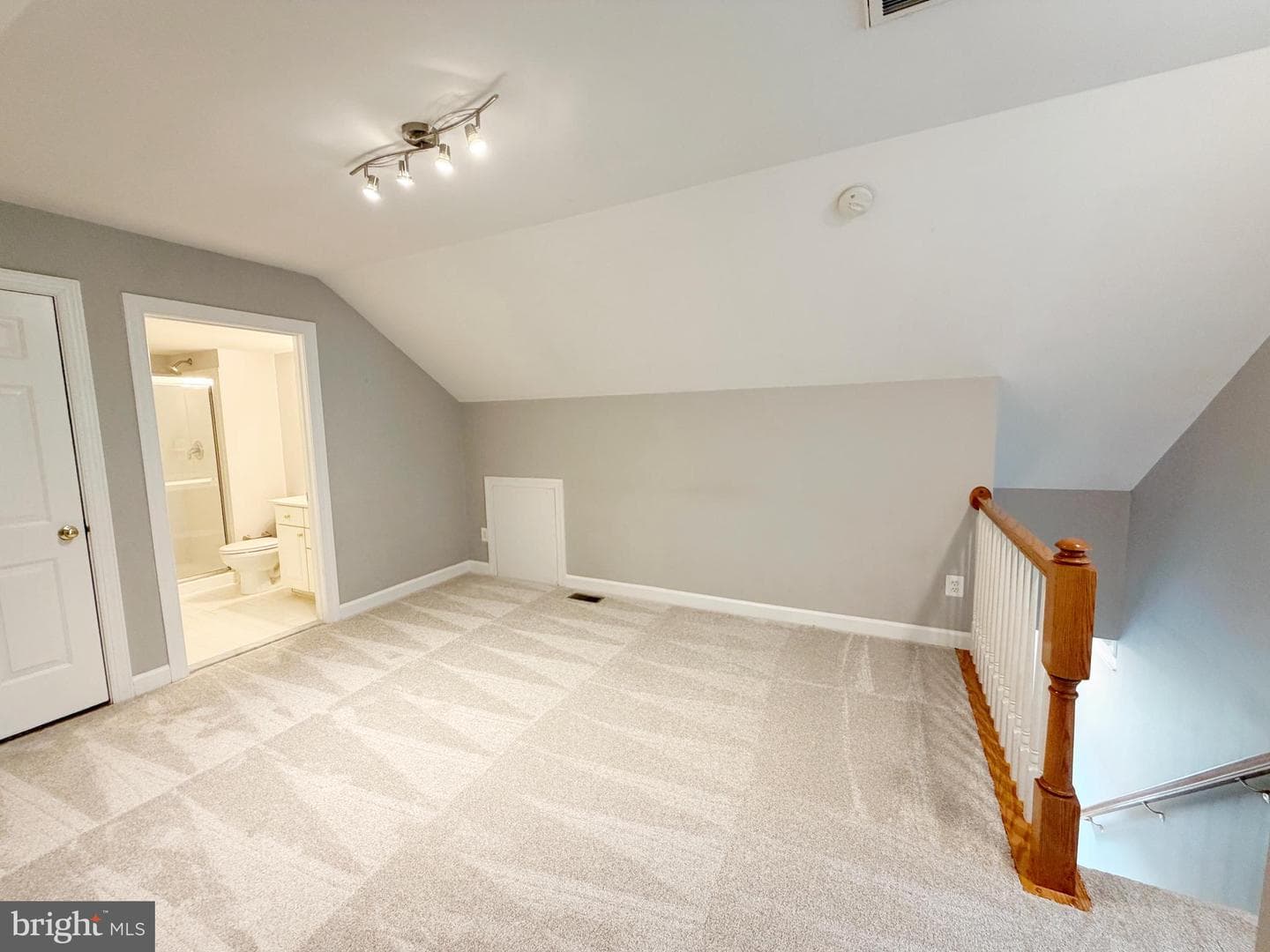 7103 New Kensington Court photo 74
