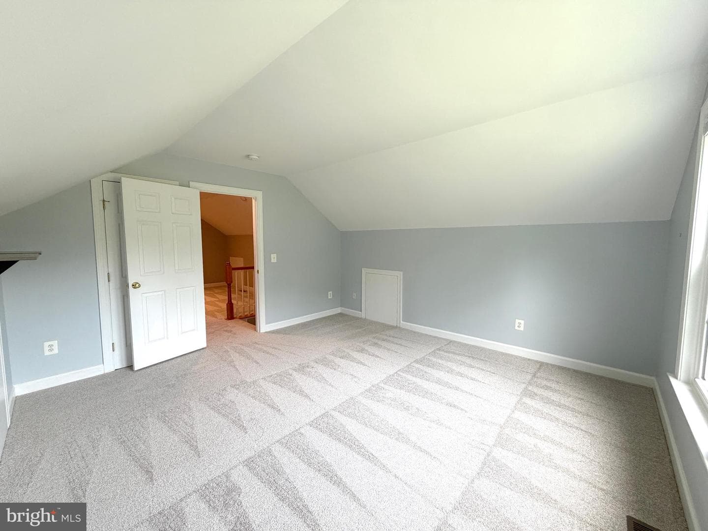 7103 New Kensington Court photo 77