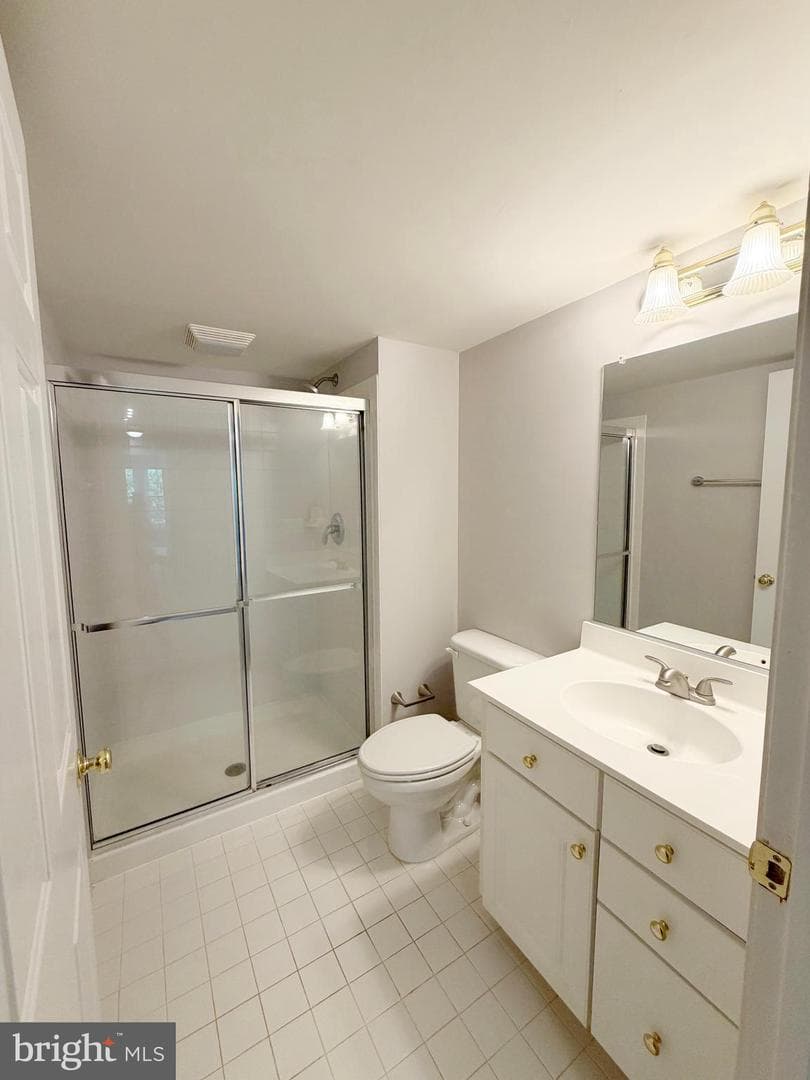 7103 New Kensington Court photo 78