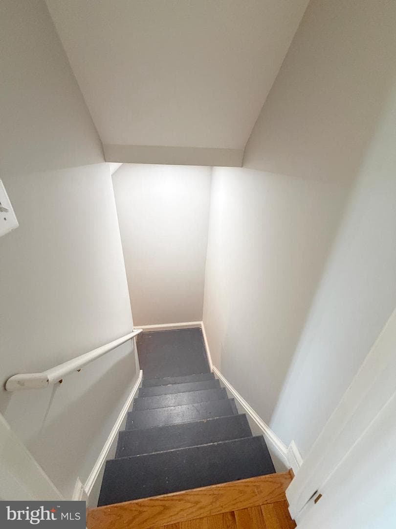 7103 New Kensington Court photo 79