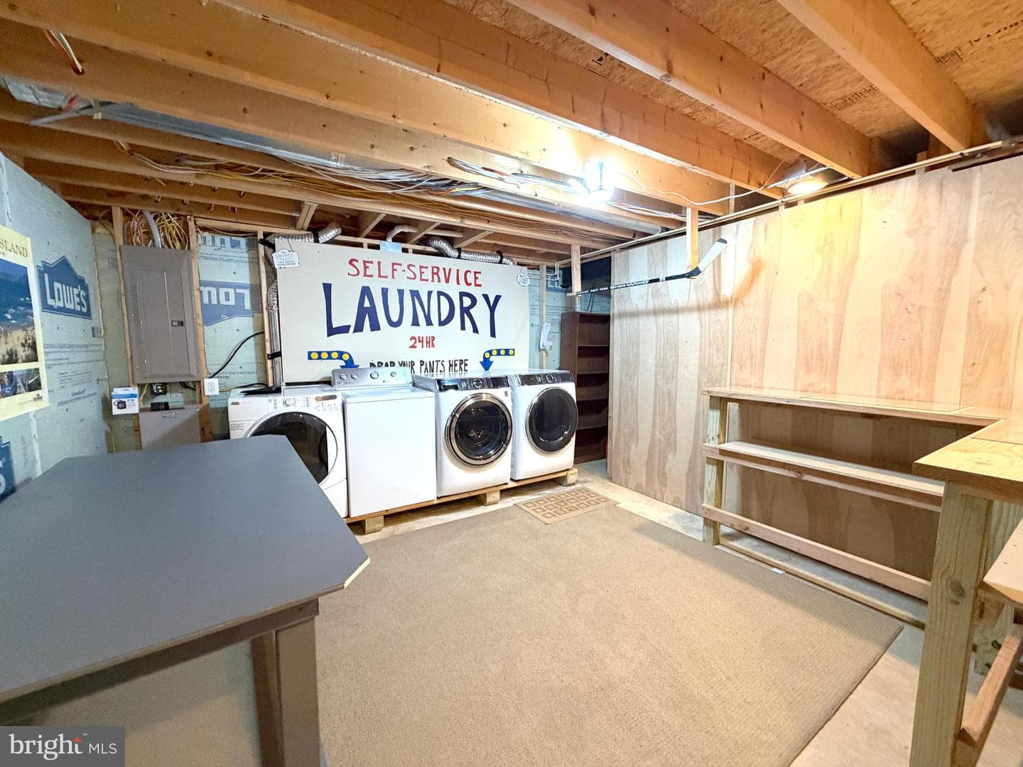 7103 New Kensington Court photo 81