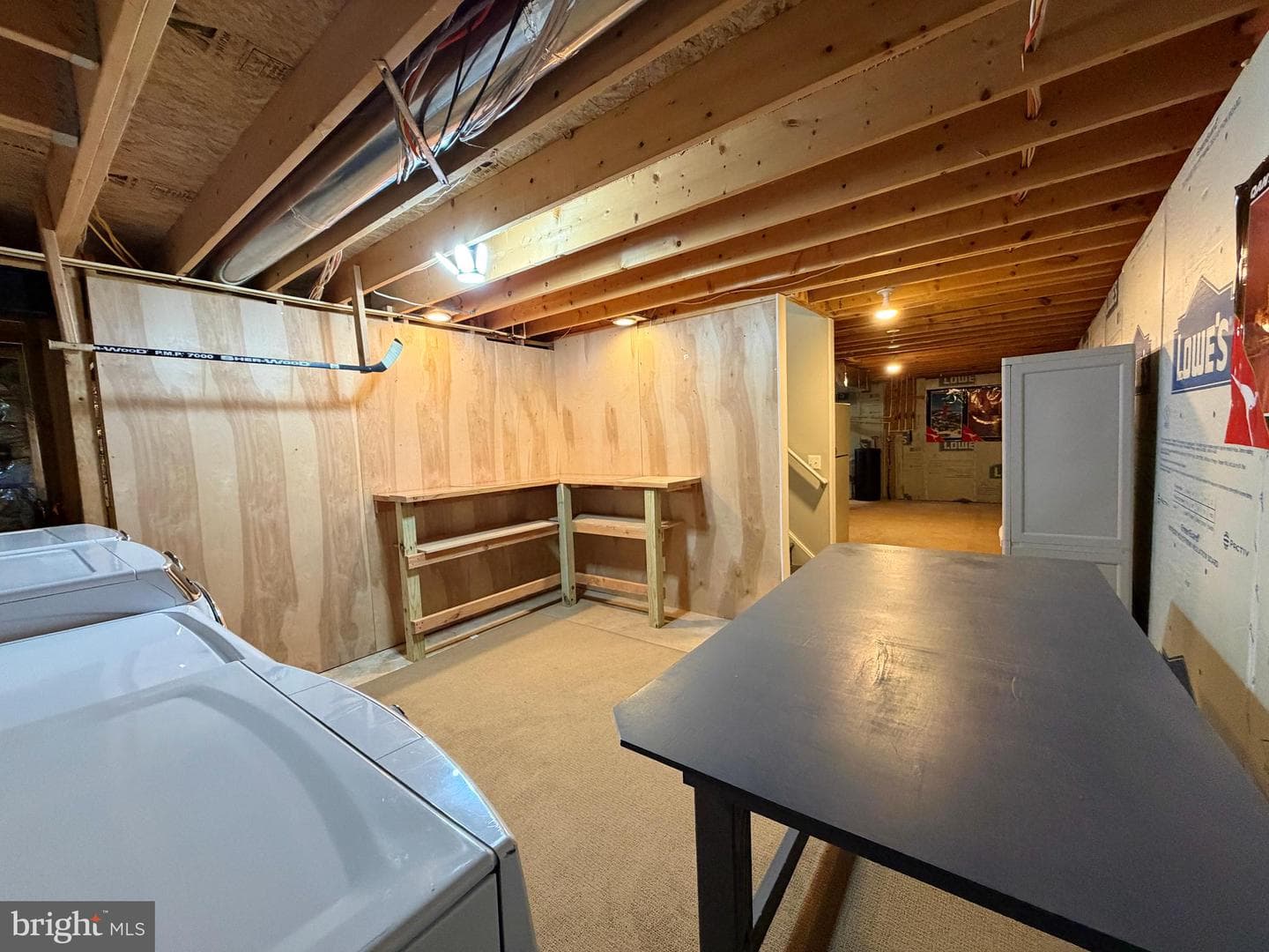 7103 New Kensington Court photo 82