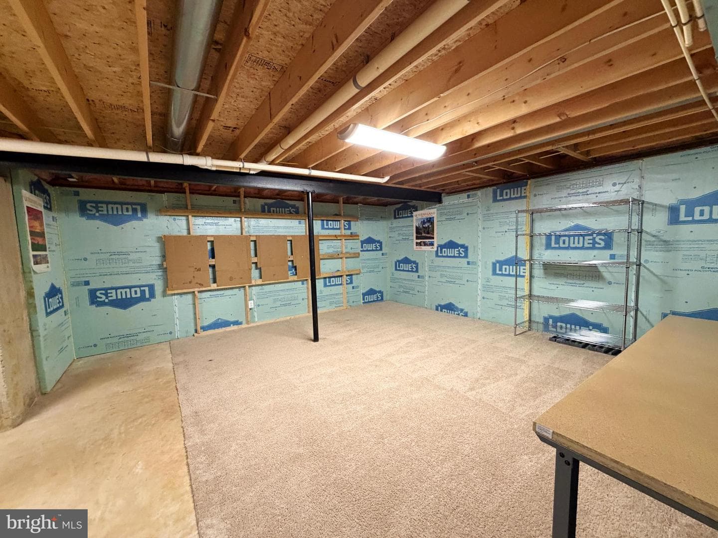 7103 New Kensington Court photo 85