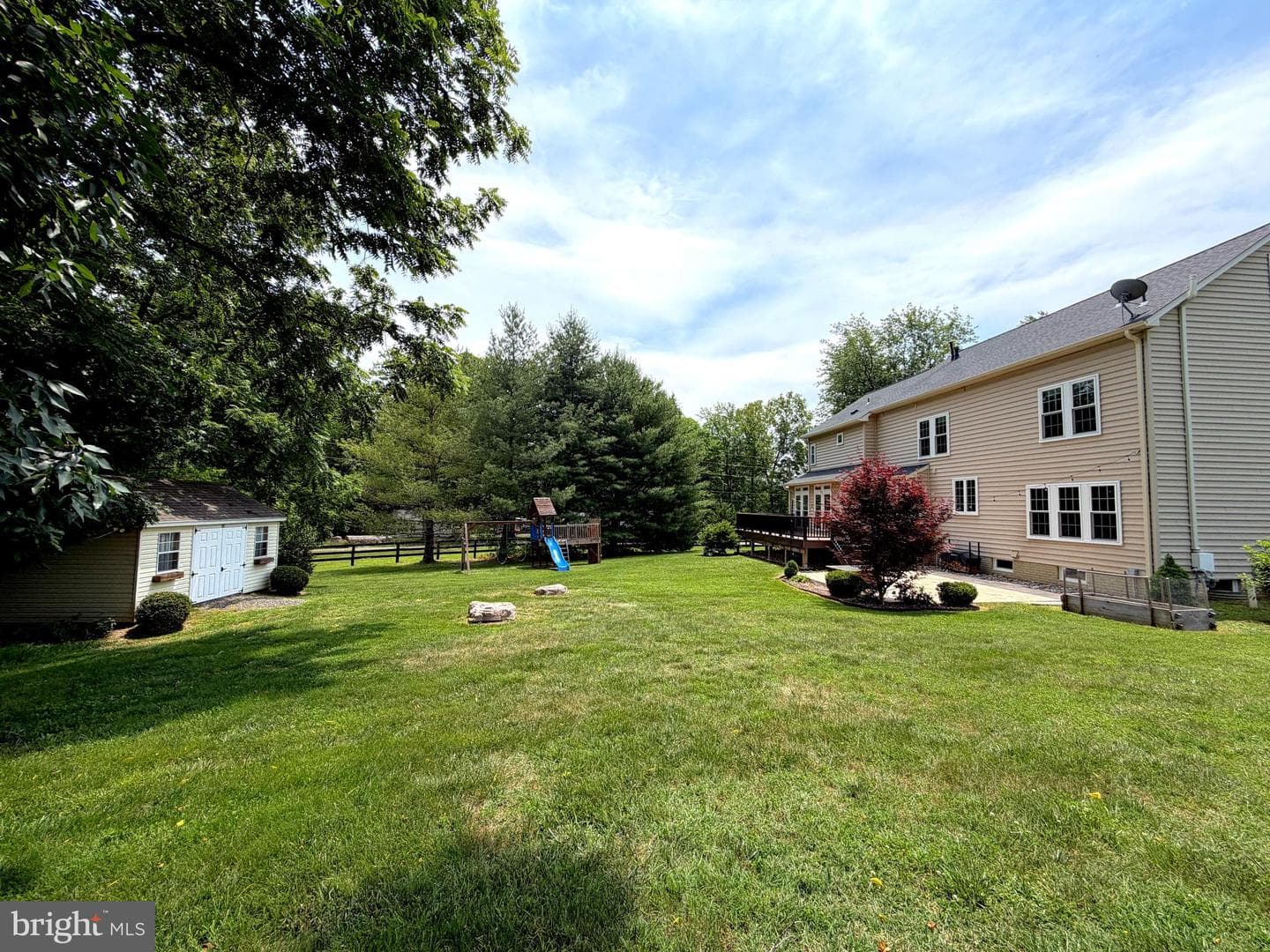 7103 New Kensington Court photo 9
