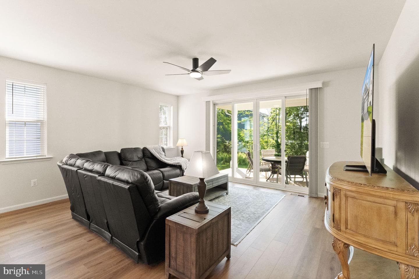 5009 Gray Fox Drive photo 10
