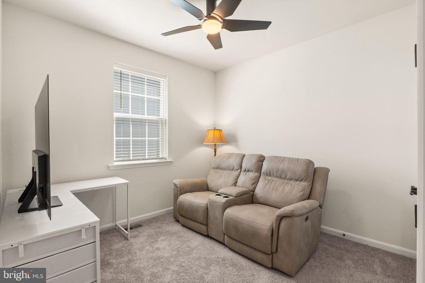 5009 Gray Fox Drive photo 17