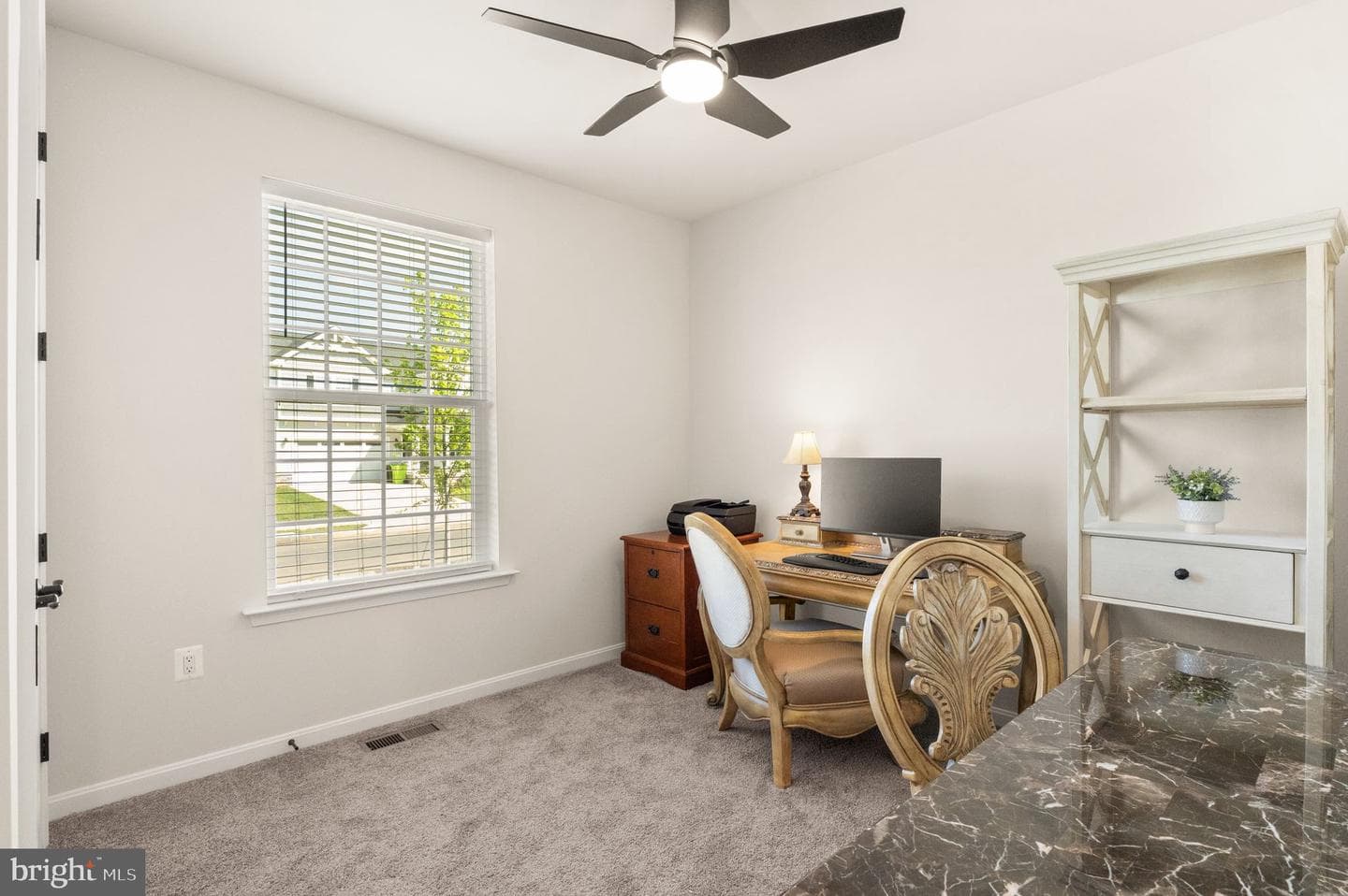 5009 Gray Fox Drive photo 19