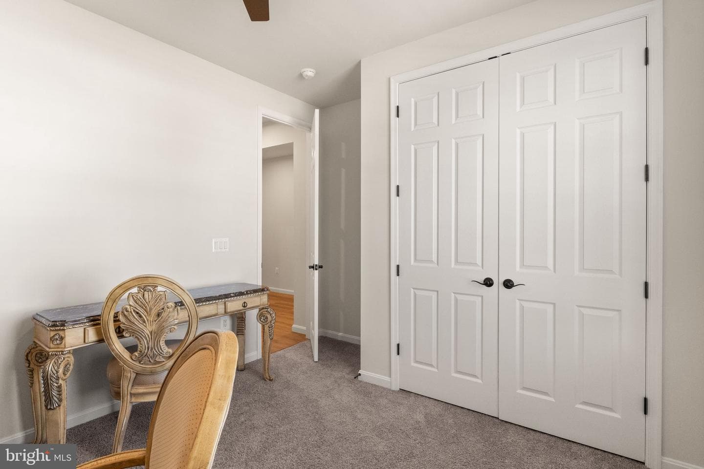5009 Gray Fox Drive photo 20