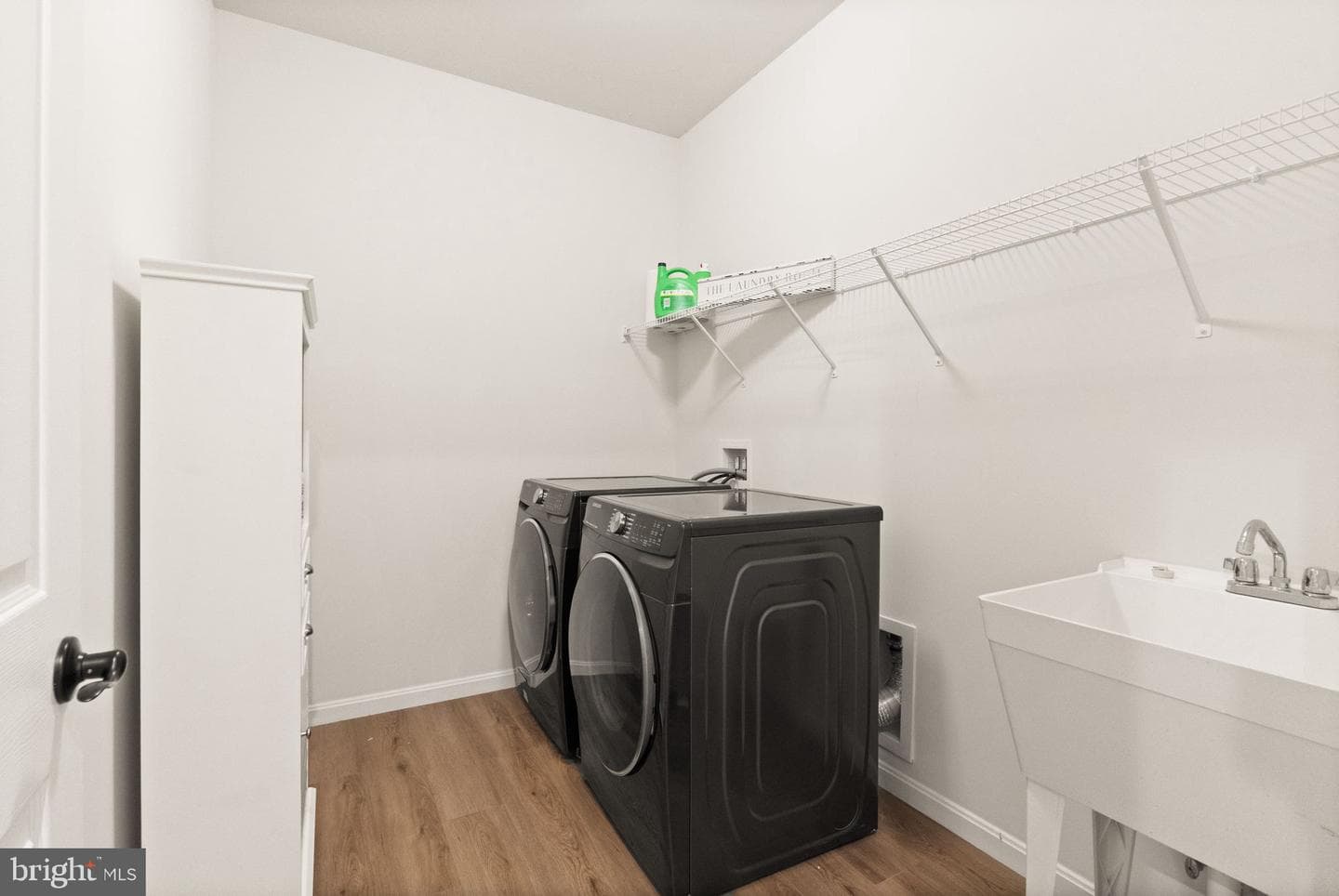 5009 Gray Fox Drive photo 22