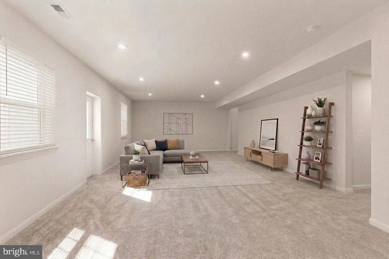 5009 Gray Fox Drive photo 23