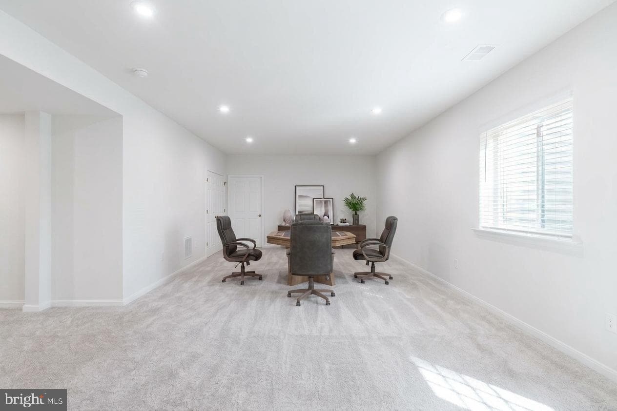 5009 Gray Fox Drive photo 24