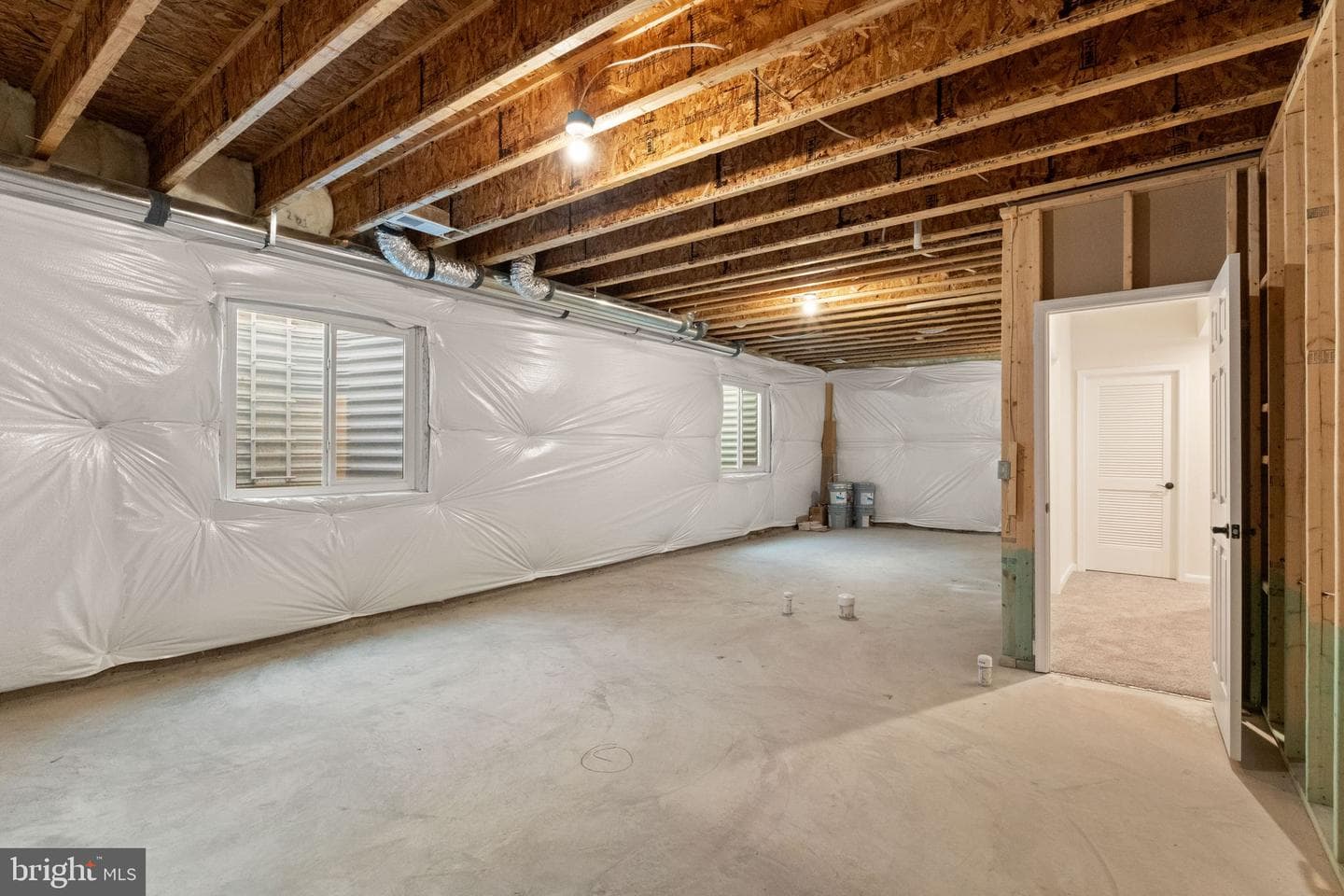 5009 Gray Fox Drive photo 25